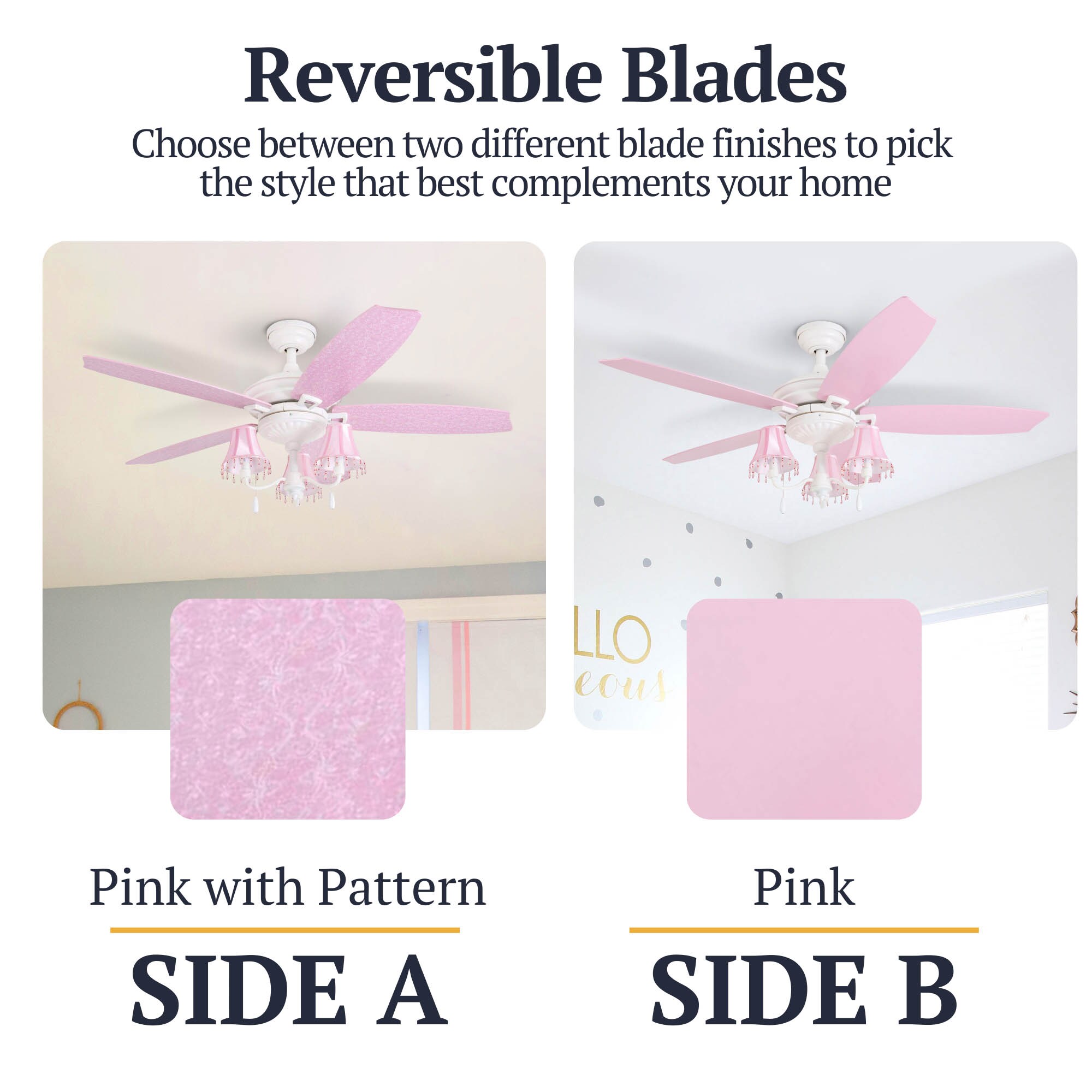 Prominence Home 50623-26 Ceiling-Fans - View #6