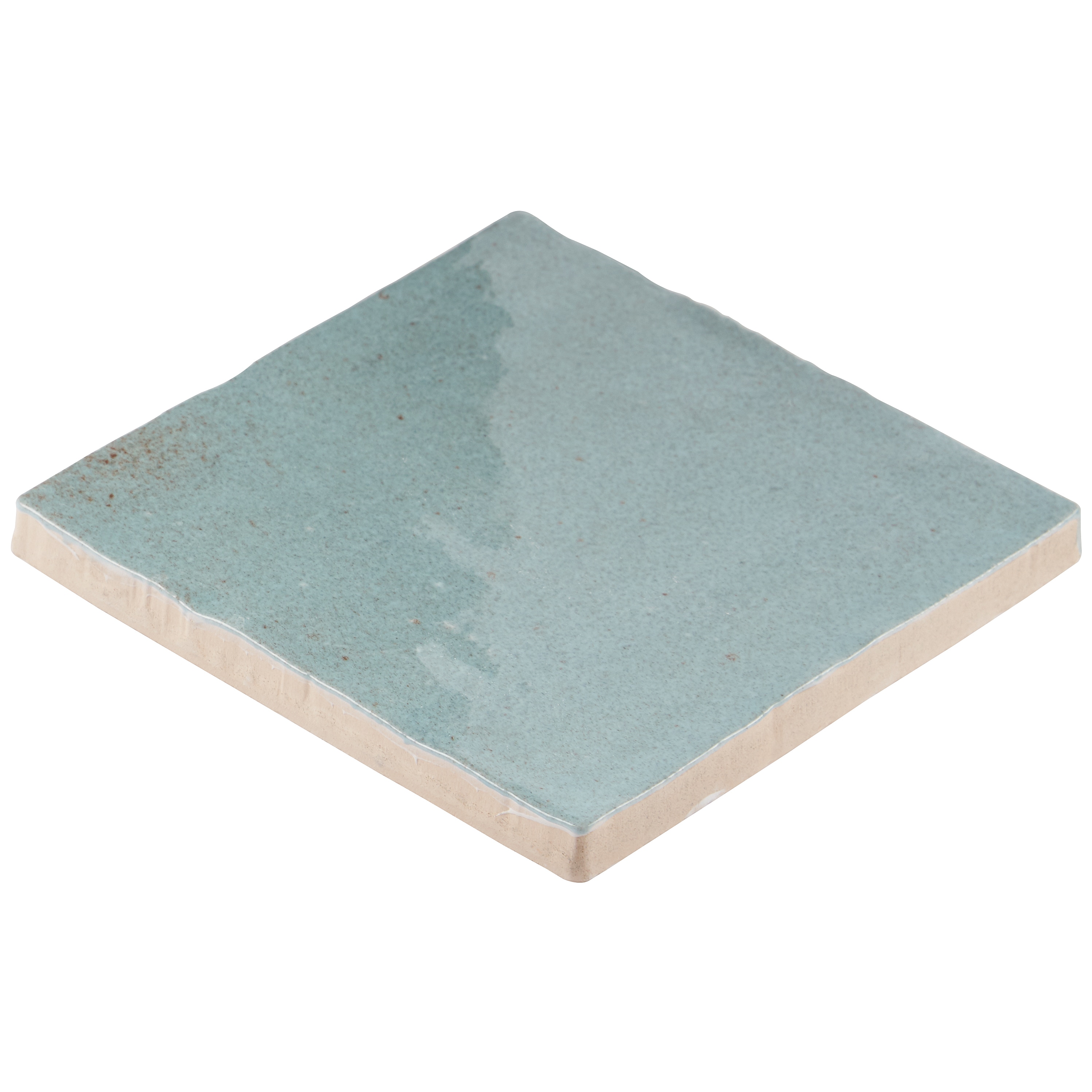 Artmore Tile EXT3RD105180 Ceramic-Tile - View #7