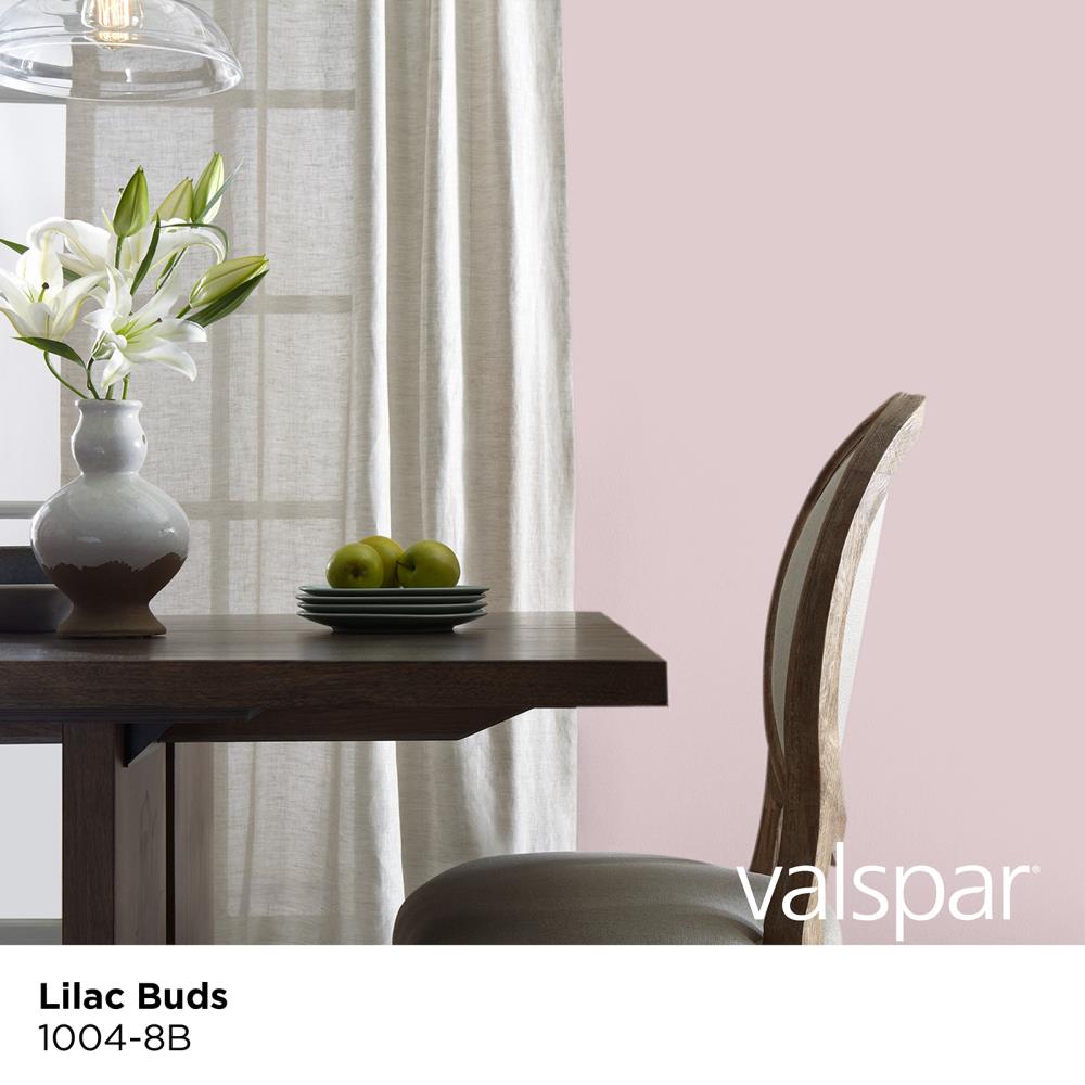 Valspar 1004-8B-2916562 Int-Ext-Paint - View #3