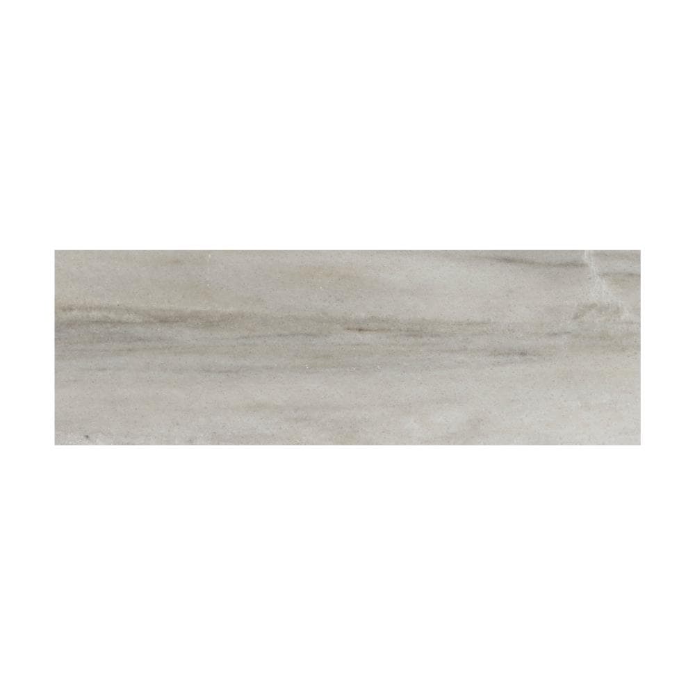 American Olean GS37412FLTCC1U Ceramic-Tile - View #2