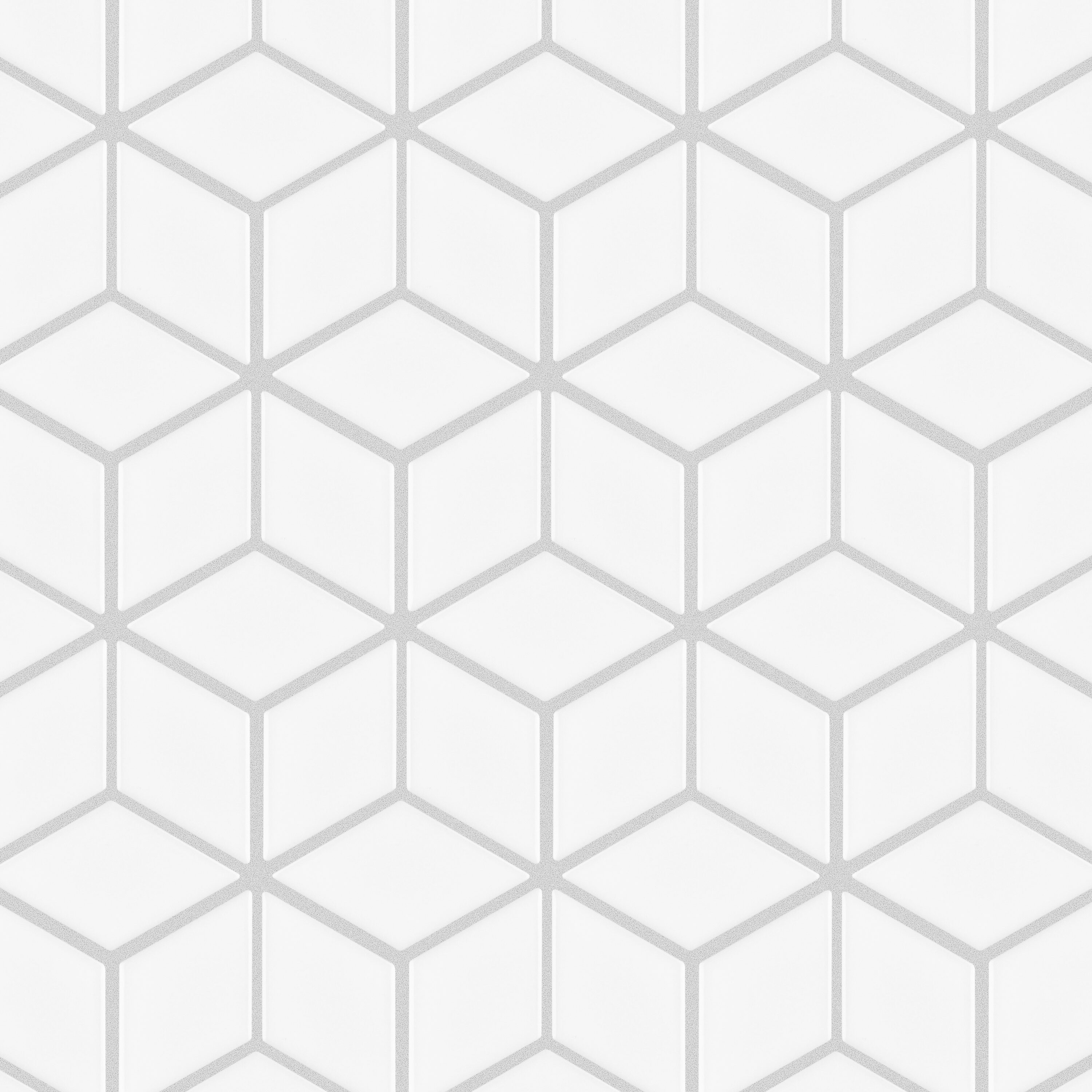 Affinity Tile S1FMTRHOGW Tile-Samples - View #9