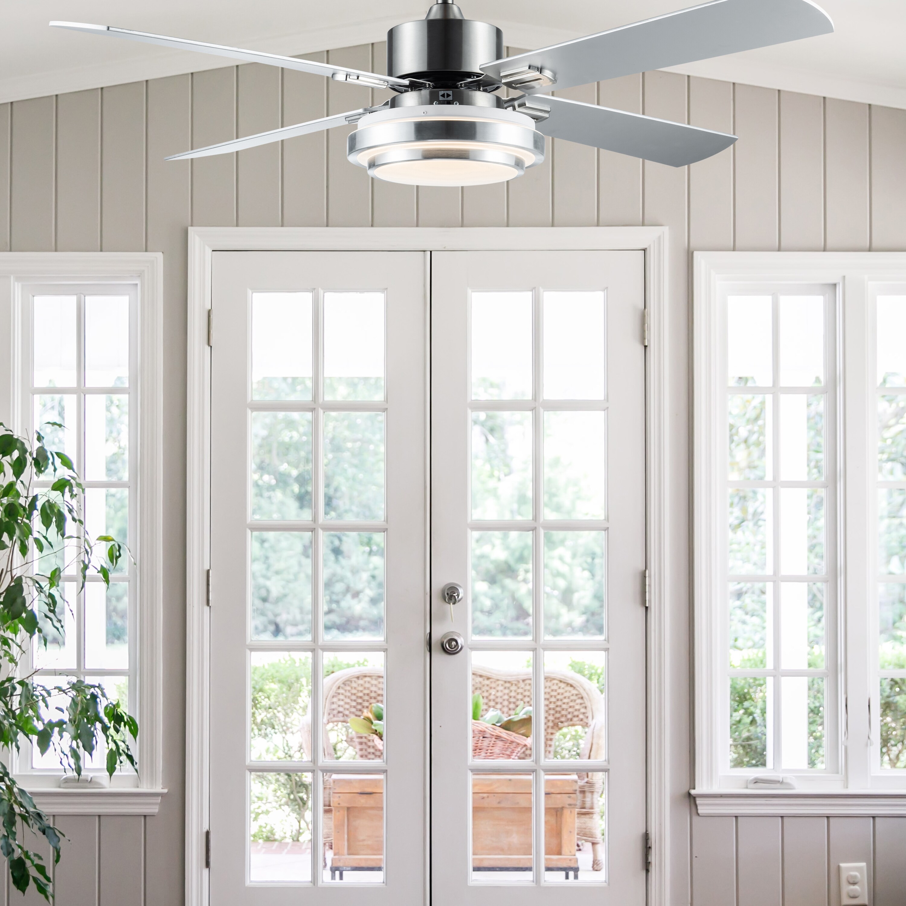 River of Goods 20188 Ceiling-Fans - View #17