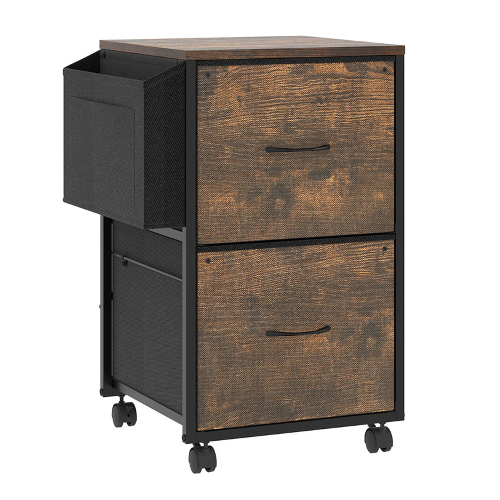 Winado TGK1-G52009900 Filing-Cabinets - View #3