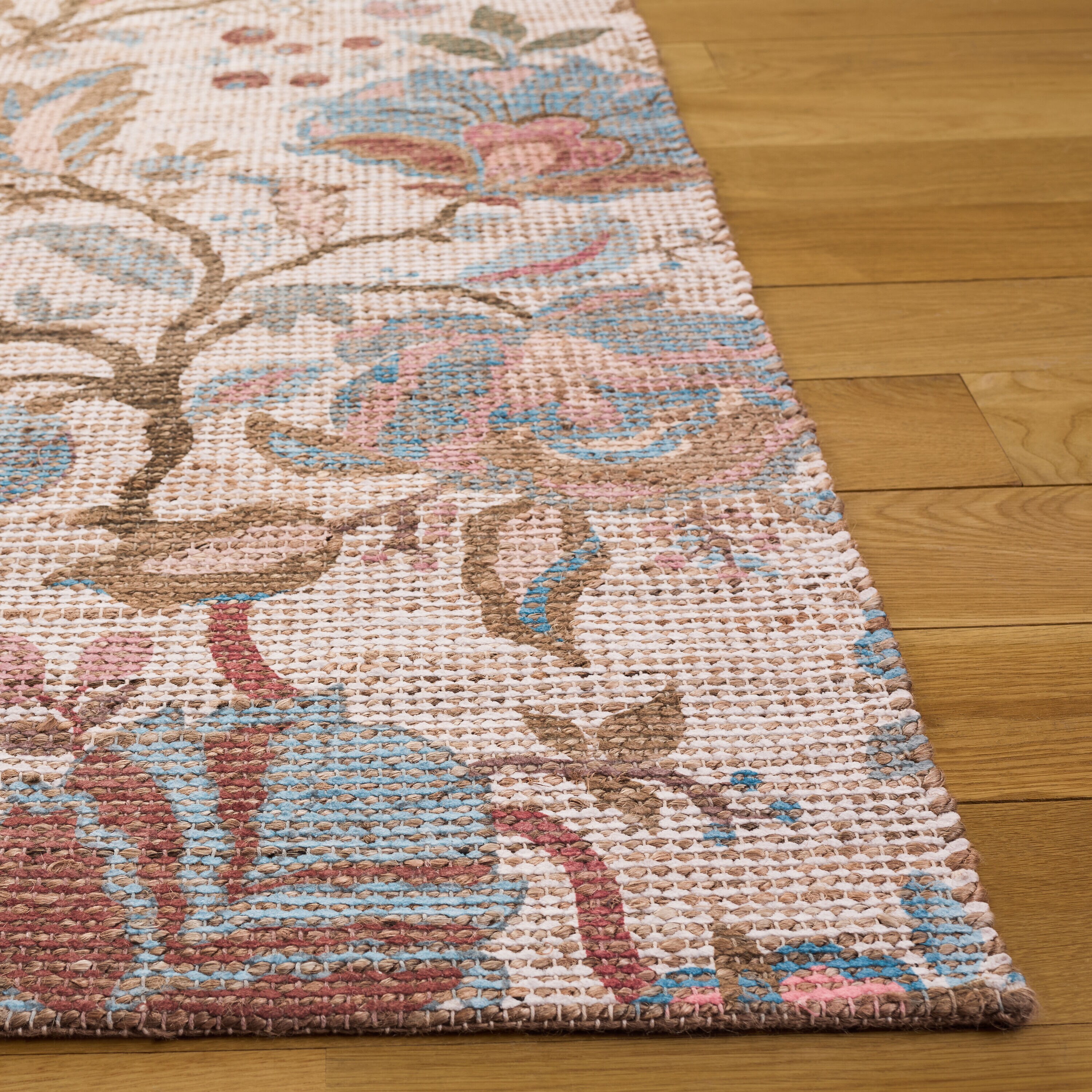 Safavieh SFN409M-6 rugs - View #3
