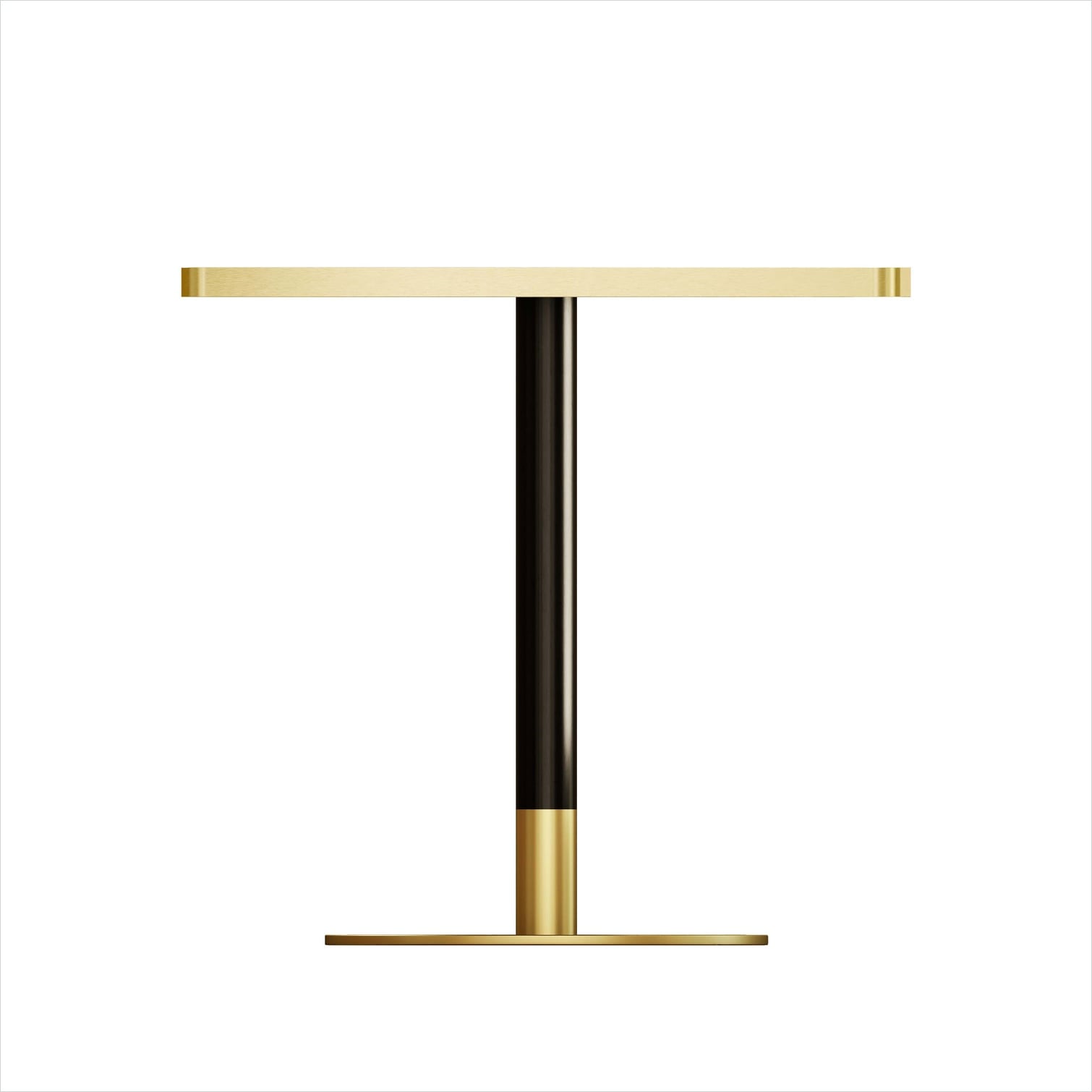 SunJet 6Y8RICNT5Q47 Dining-Tables - View #6