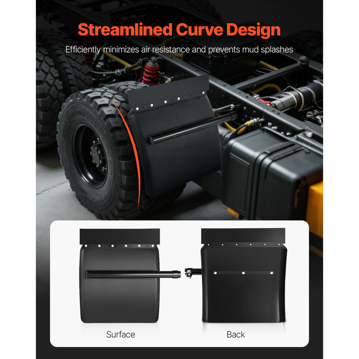 SVOPES SVOPESBKDNB2J13362V0 Exterior-Car-Acc - View #4