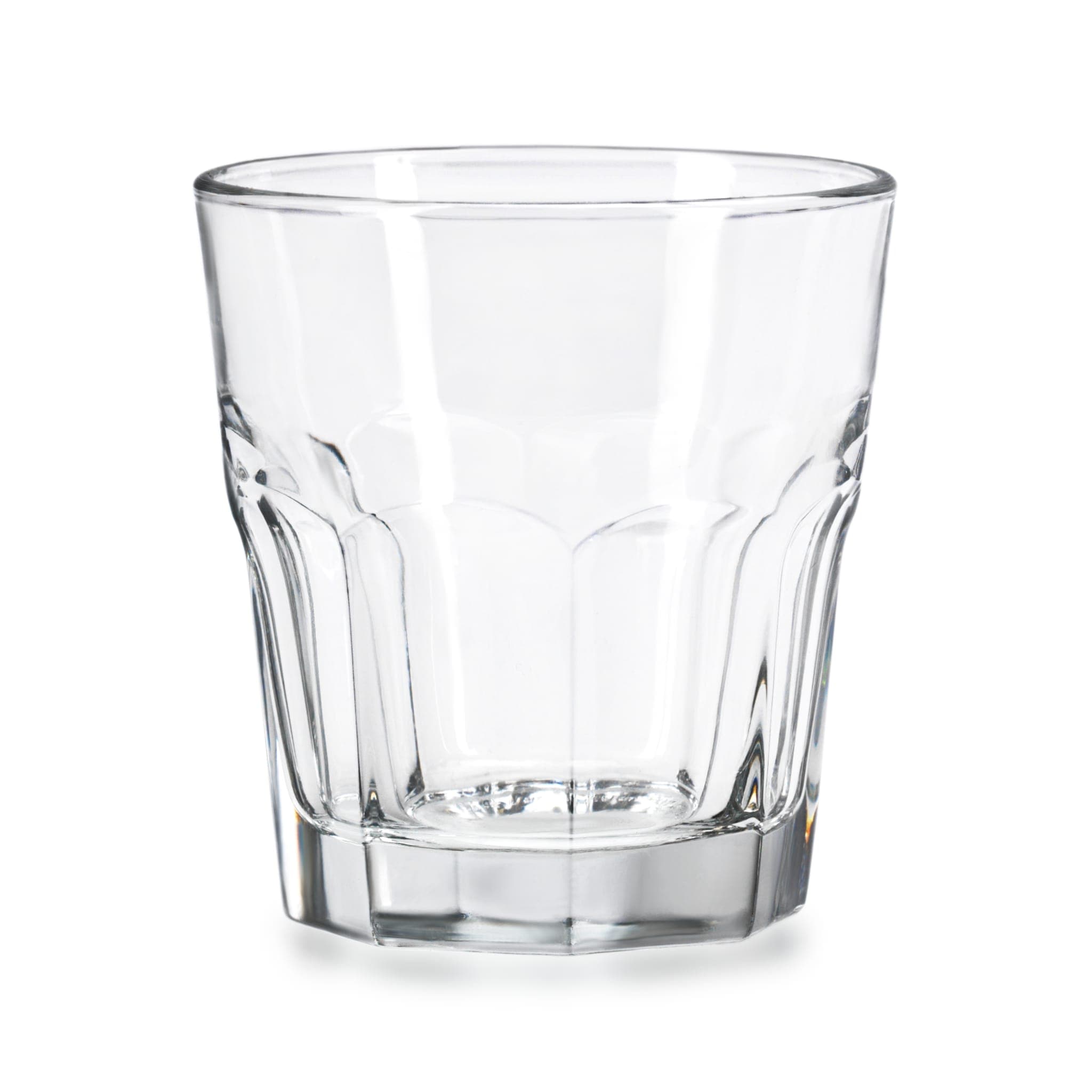 Libbey 15232 drinkware - View #5