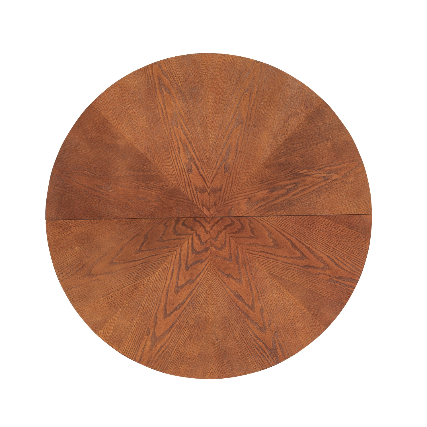 Streamdale Furniture N842P315206D Dining-Tables - View #3