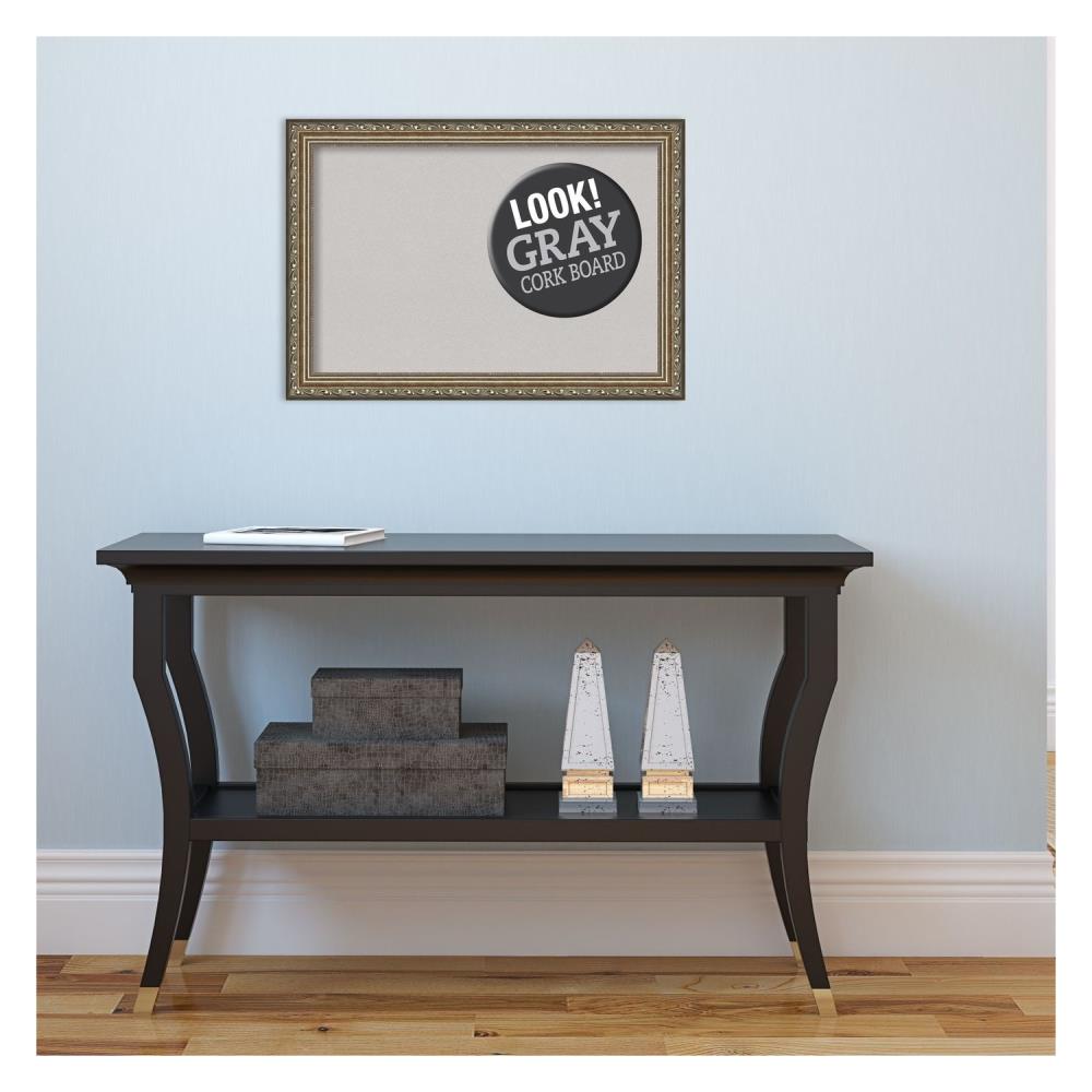 Amanti Art DSW3979740 Dry-Erase-Bulletin-Boards - View #4