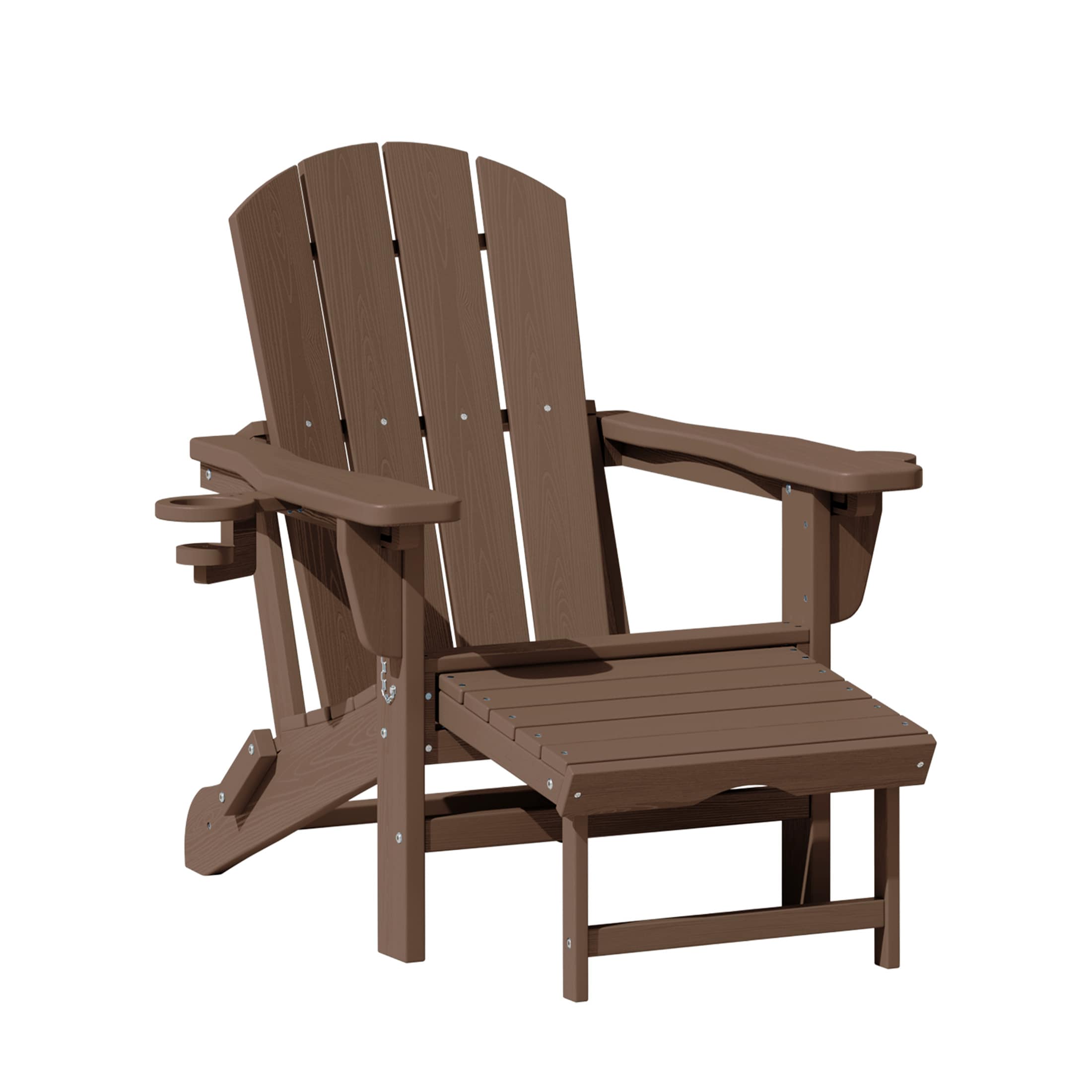 VOUA AK-CLGJ-BN Patio-Chairs - View #7