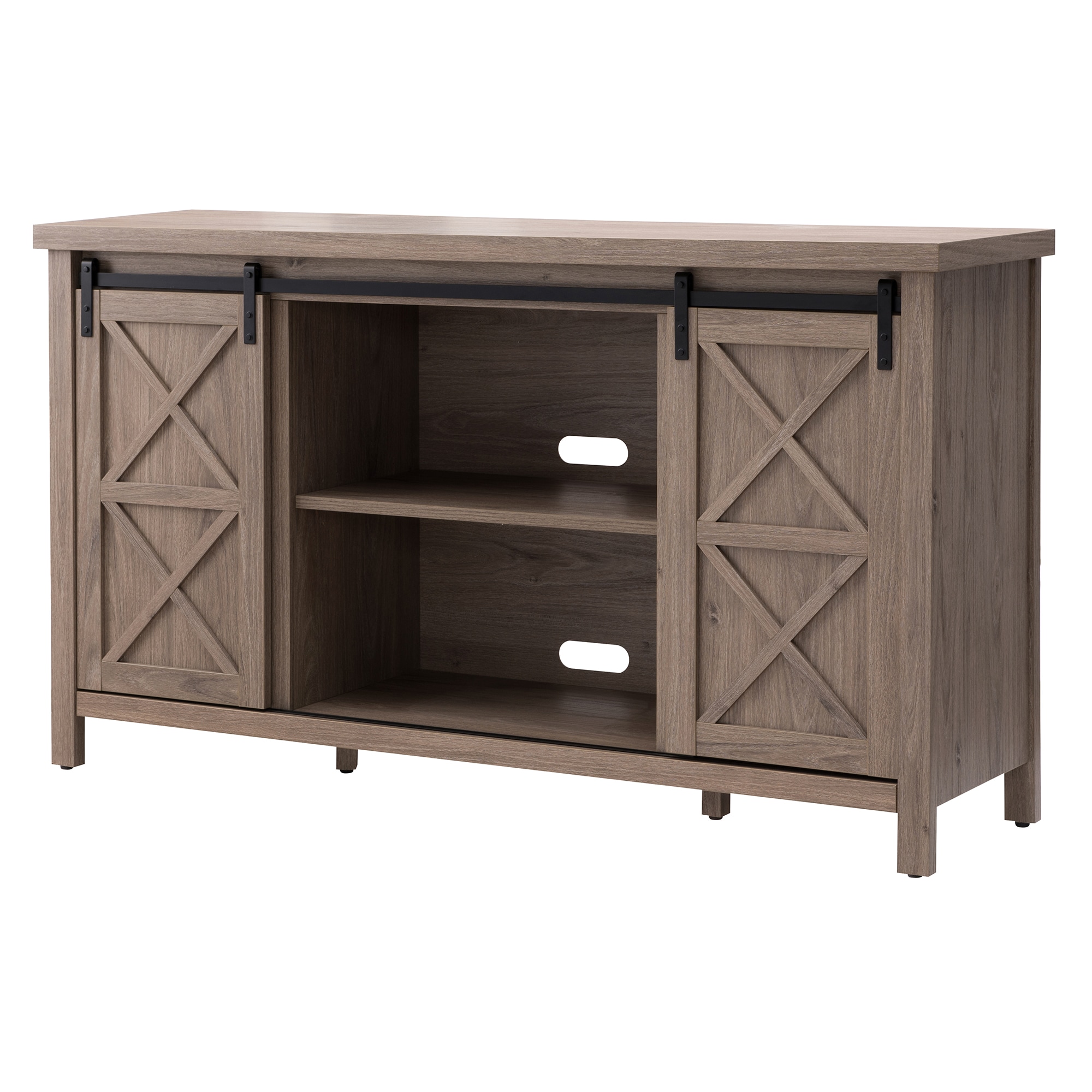 Hailey Home TV1308 Tv-Stands - View #6