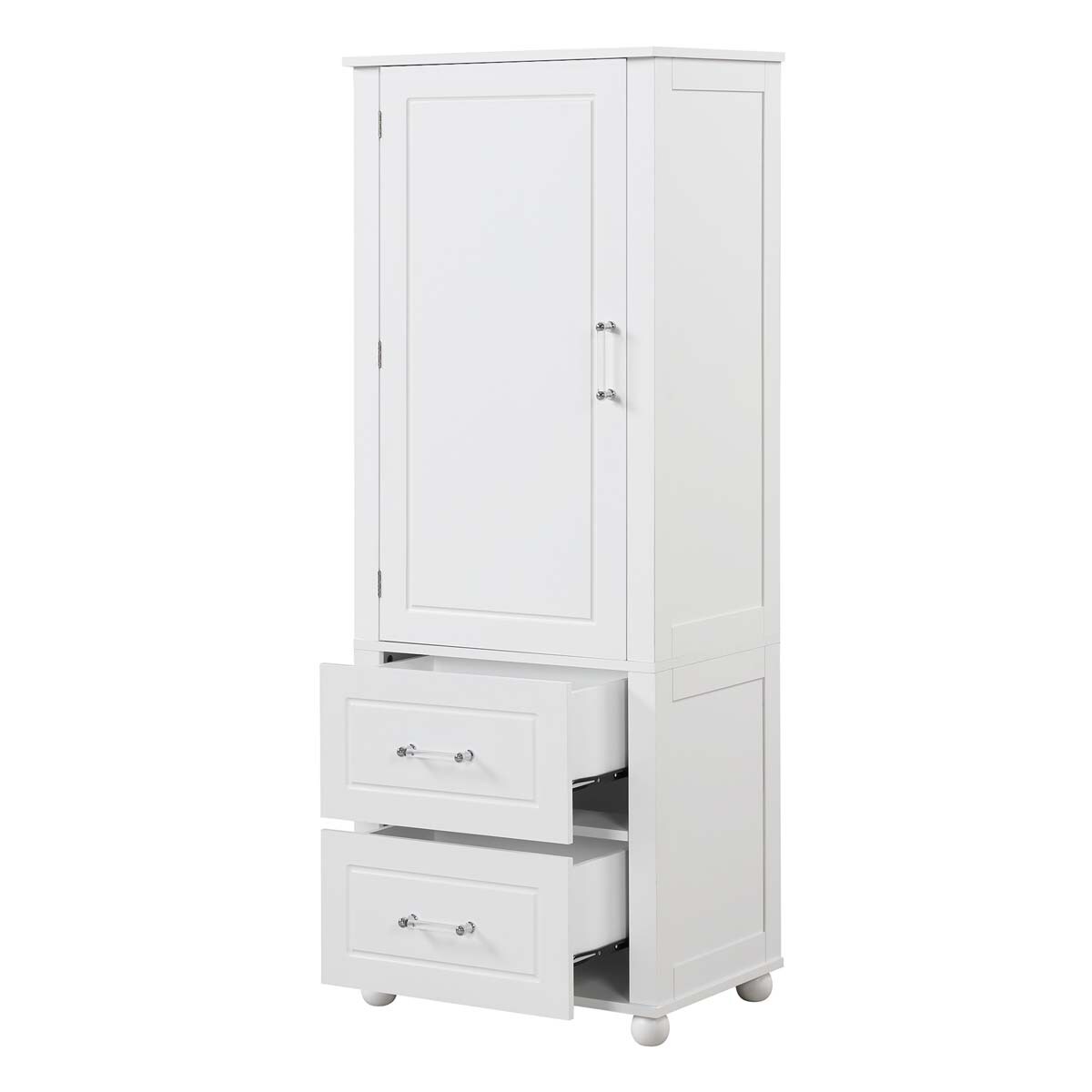 ModernLuxe L3P-N725P241045K Bathroom-Wall-Cabinets - View #19