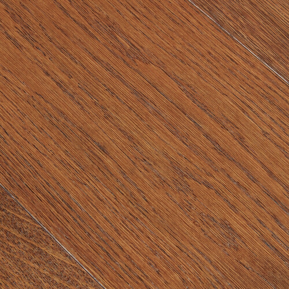 Pergo LWO48-11 Wood-Floors - View #9