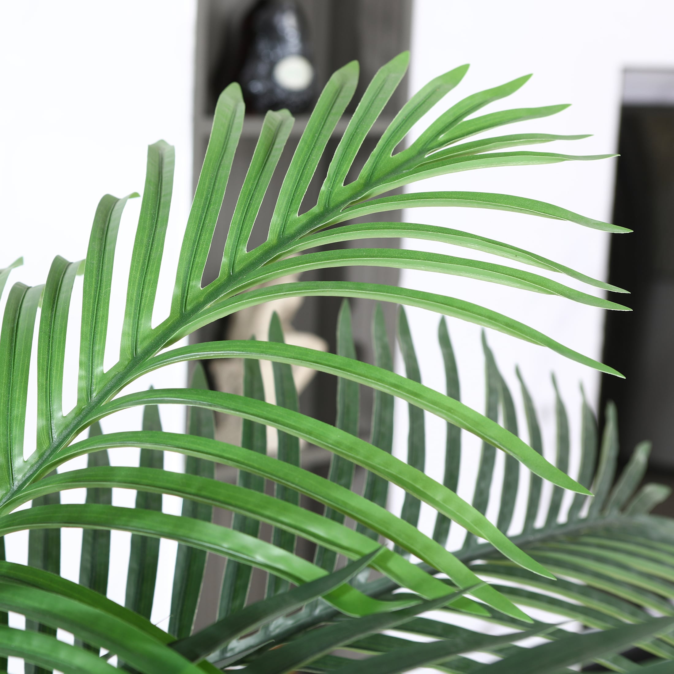 DR.Planzen DKS3M-1 Artificial-Plants-Trees - View #4