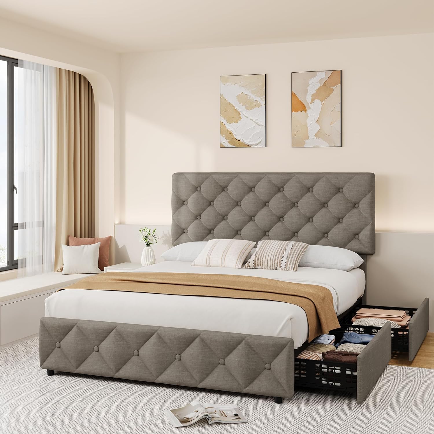 WhizMax LHFLS-PHO-121URIOT beds - View #7