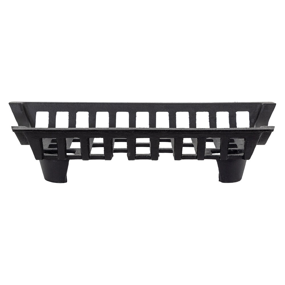 Modern Ember A00241BK Fireplace-Grates - View #2