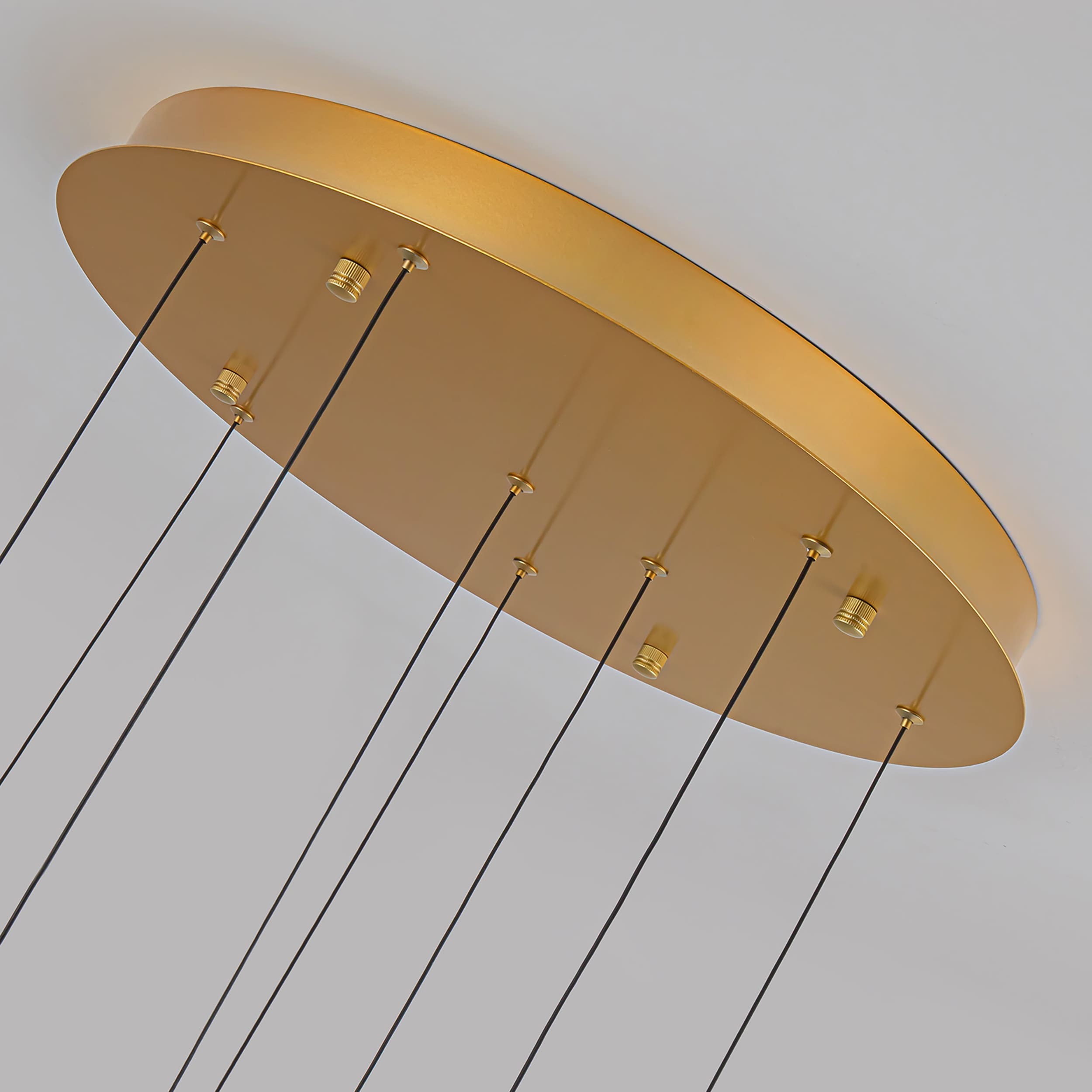 EDISLIVE Y81010000057148 Pendant-Lights - View #8