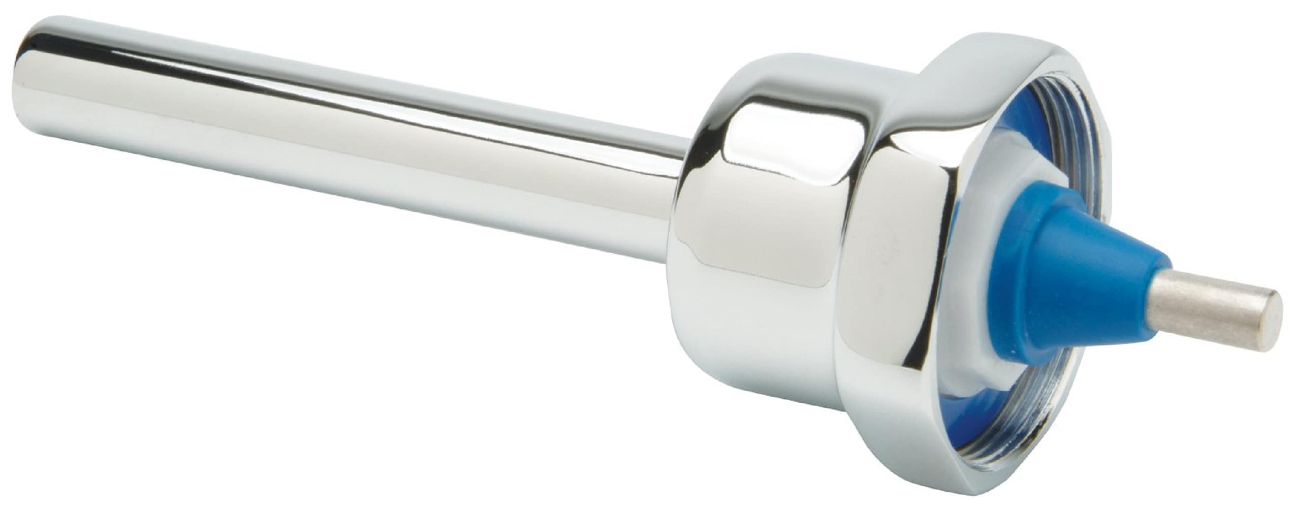 Zurn P6000-M-ADA  P600-M-ADA Flush Valve ADA Handle Assembly, P6000-M-ADA