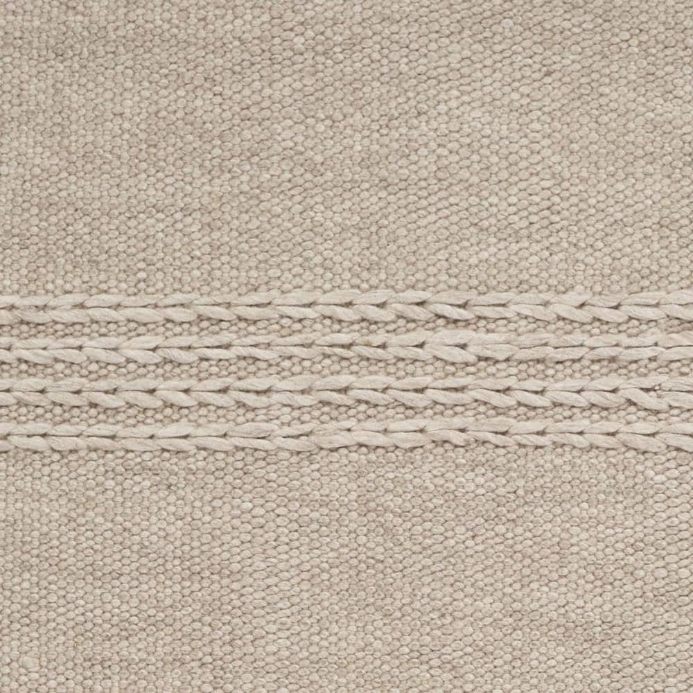HomeRoots 350263 rugs - View #2