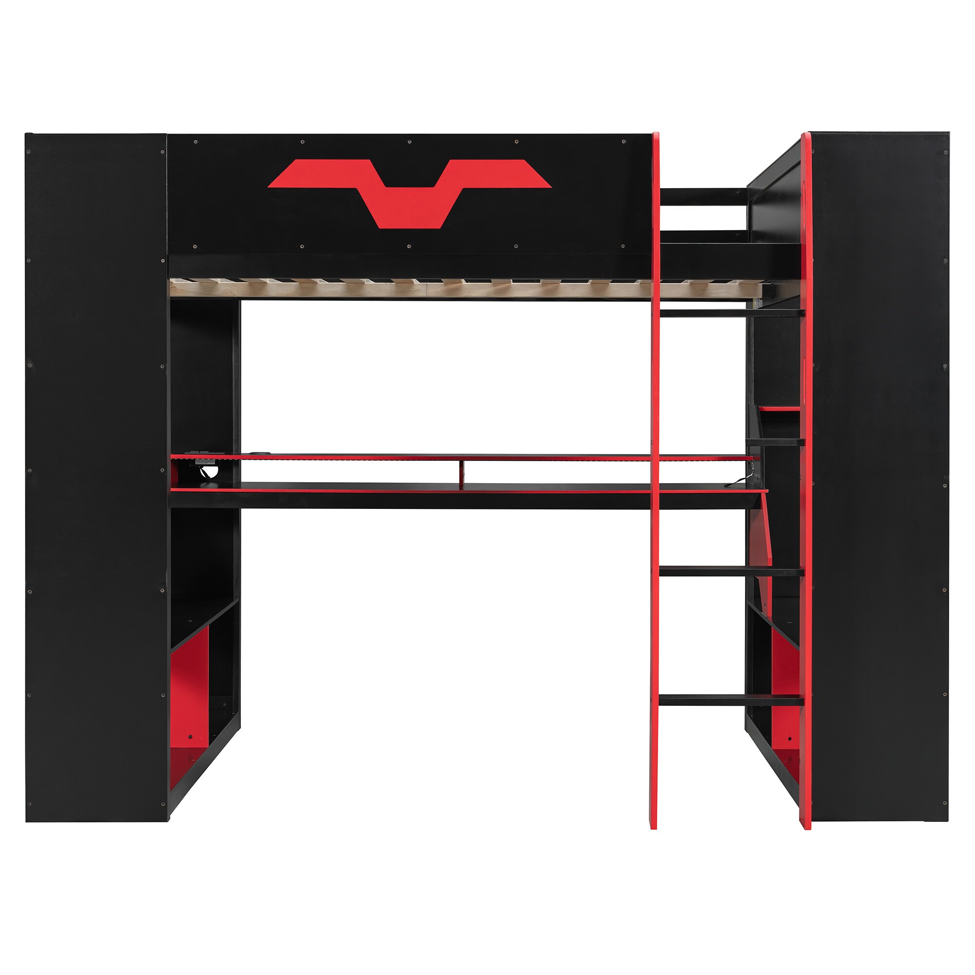 GDFStudio 374985 beds - View #6