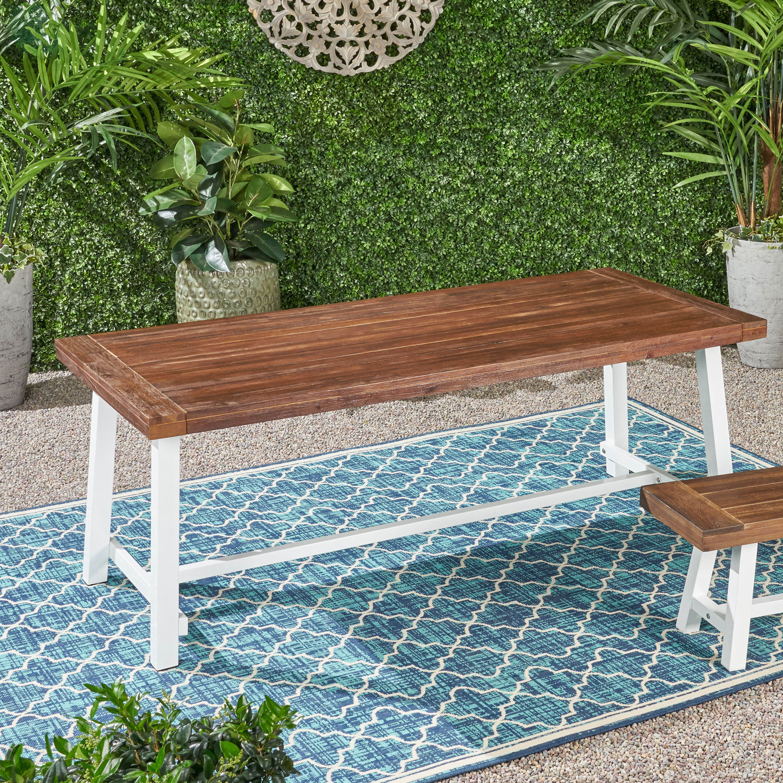 Blisstyle PT271 Patio-Tables - View #5