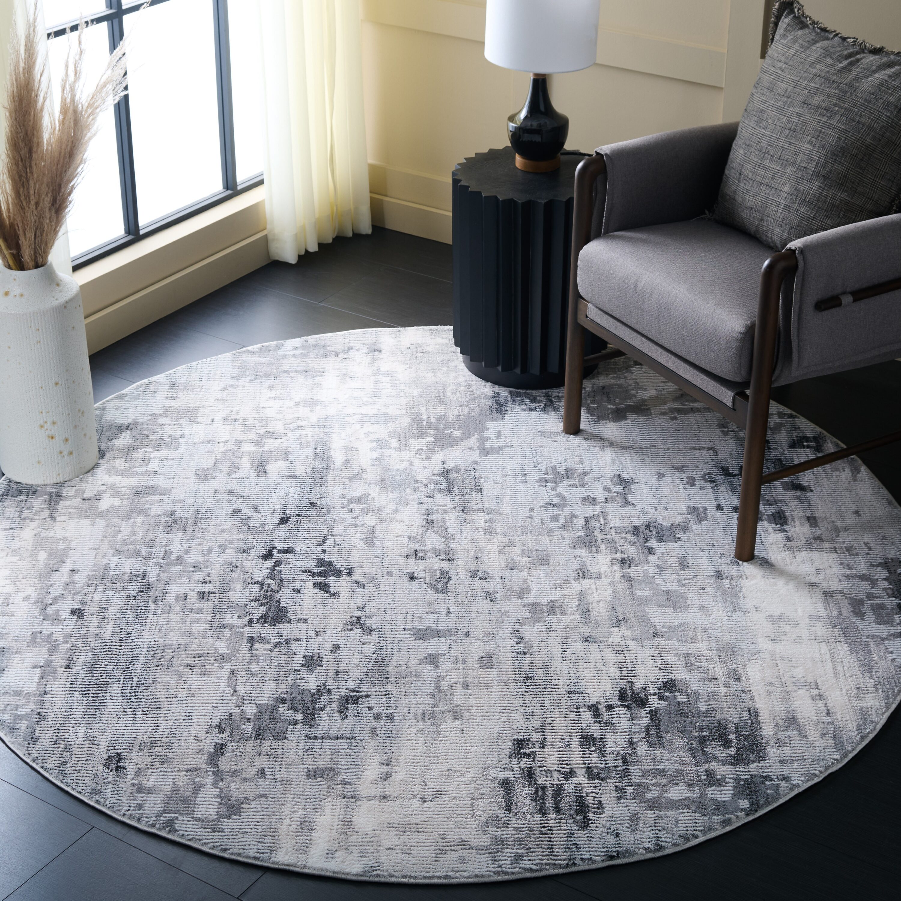 Safavieh SLA702F-7R rugs - View #2