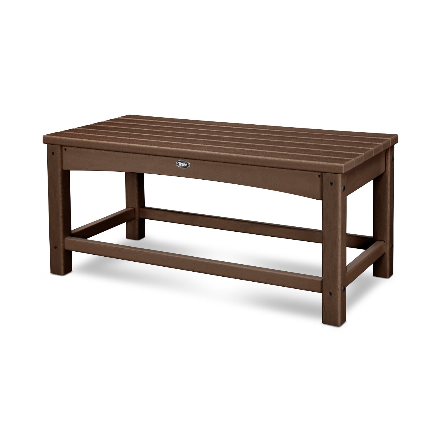 Trex Outdoor Furniture TXS2149-2-VL146010 Patio-Conversation-Sets - View #10