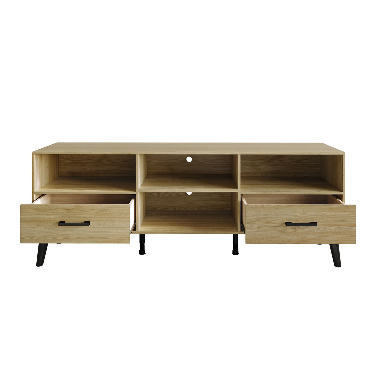 ChaletPosh C7046TV-LOK Tv-Stands - View #5