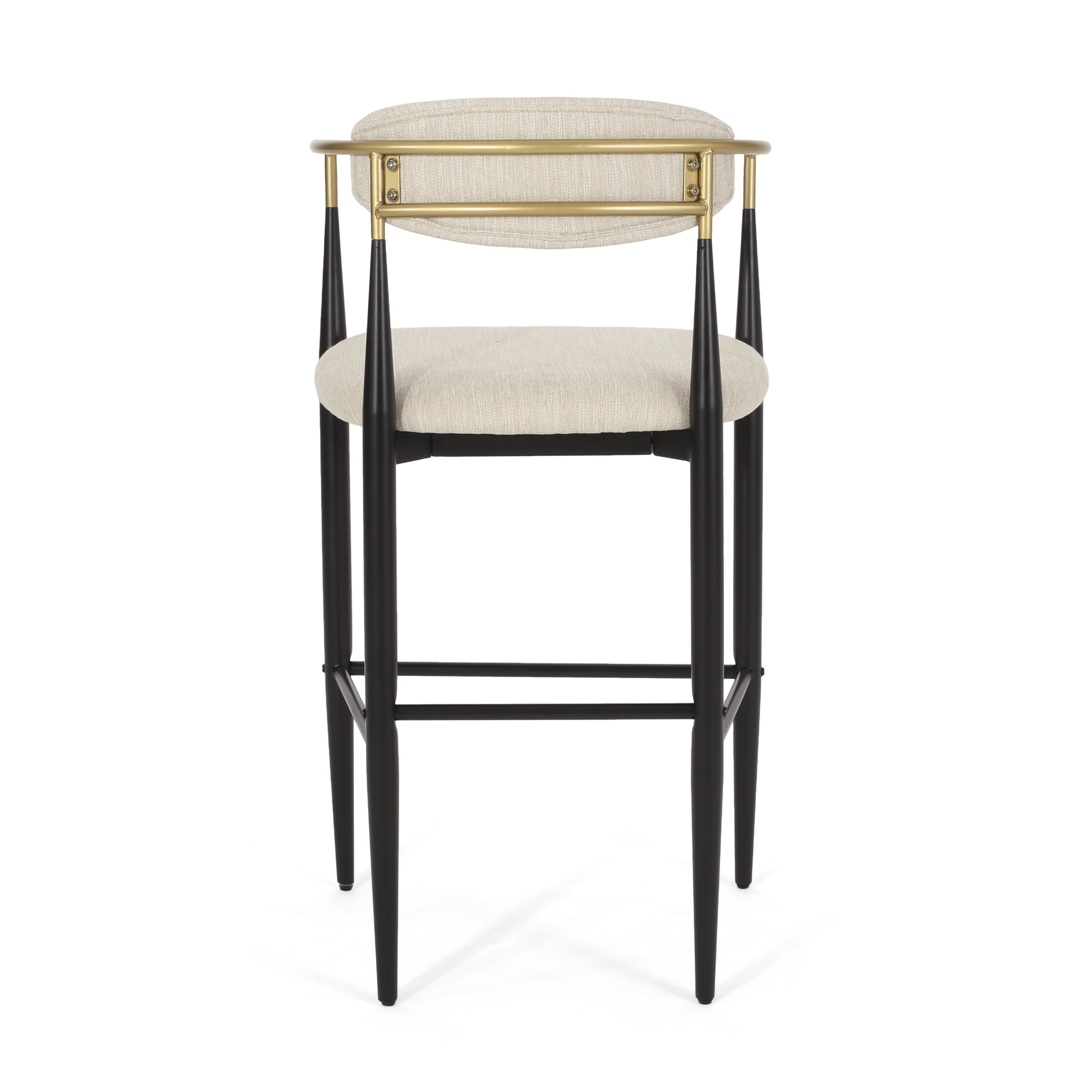 Best Selling Home Decor 317613 stools - View #10