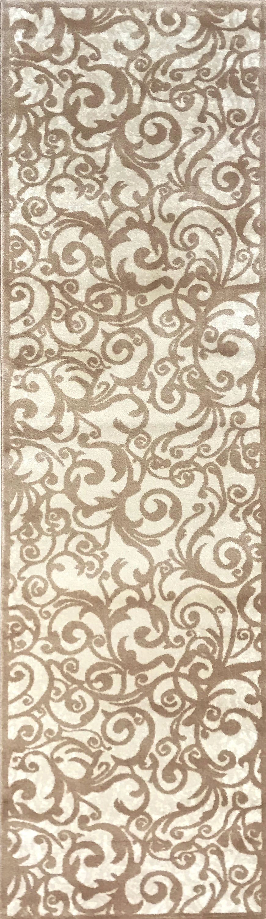 Radici USA 1845/0033/IVORY rugs - View #2