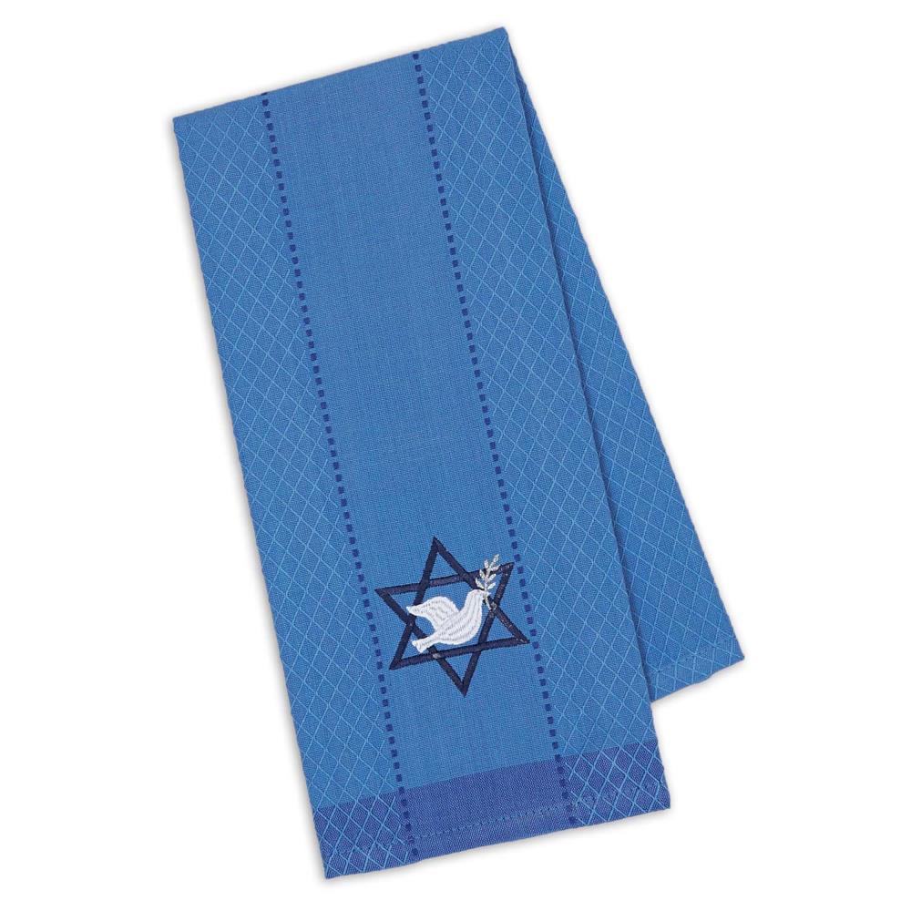 DII CAMZ35804 Kitchen-Towels - View #5