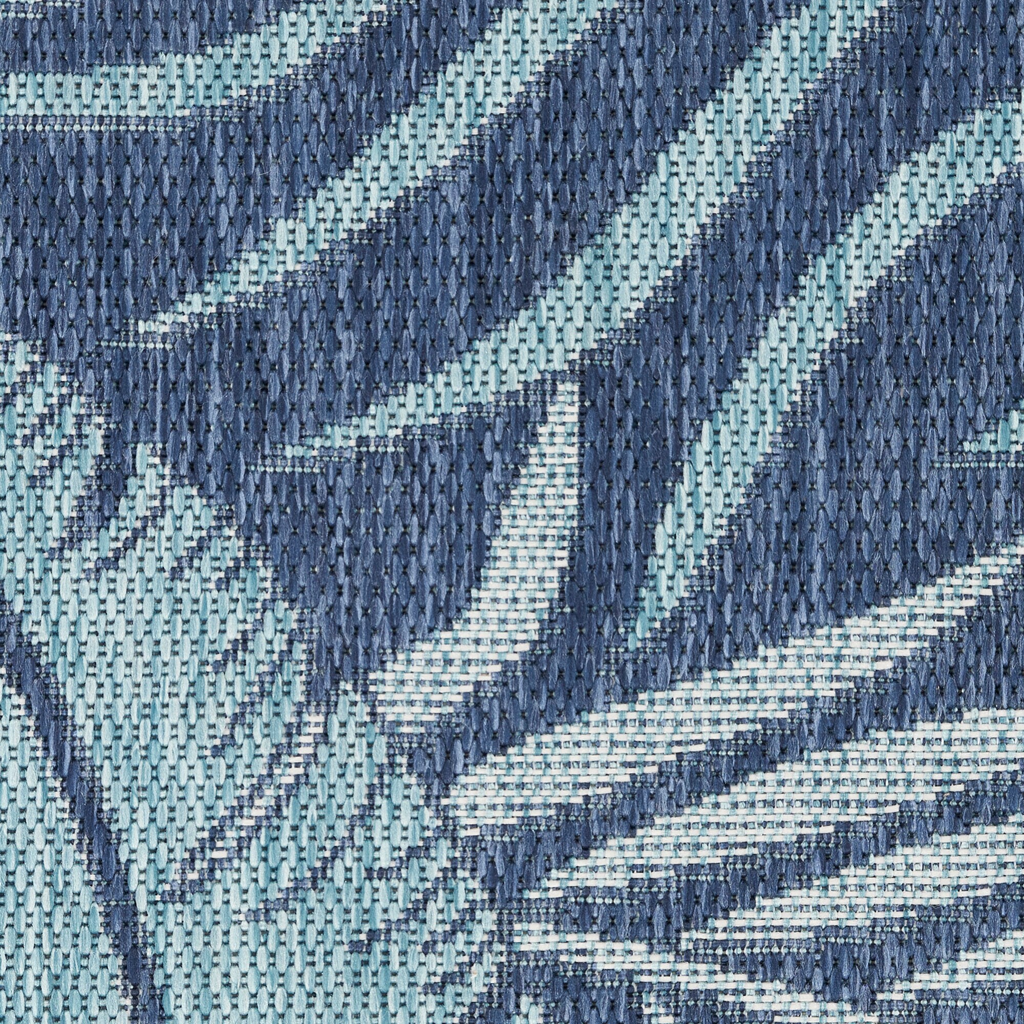 Nourison Home 099446996541 rugs - View #7