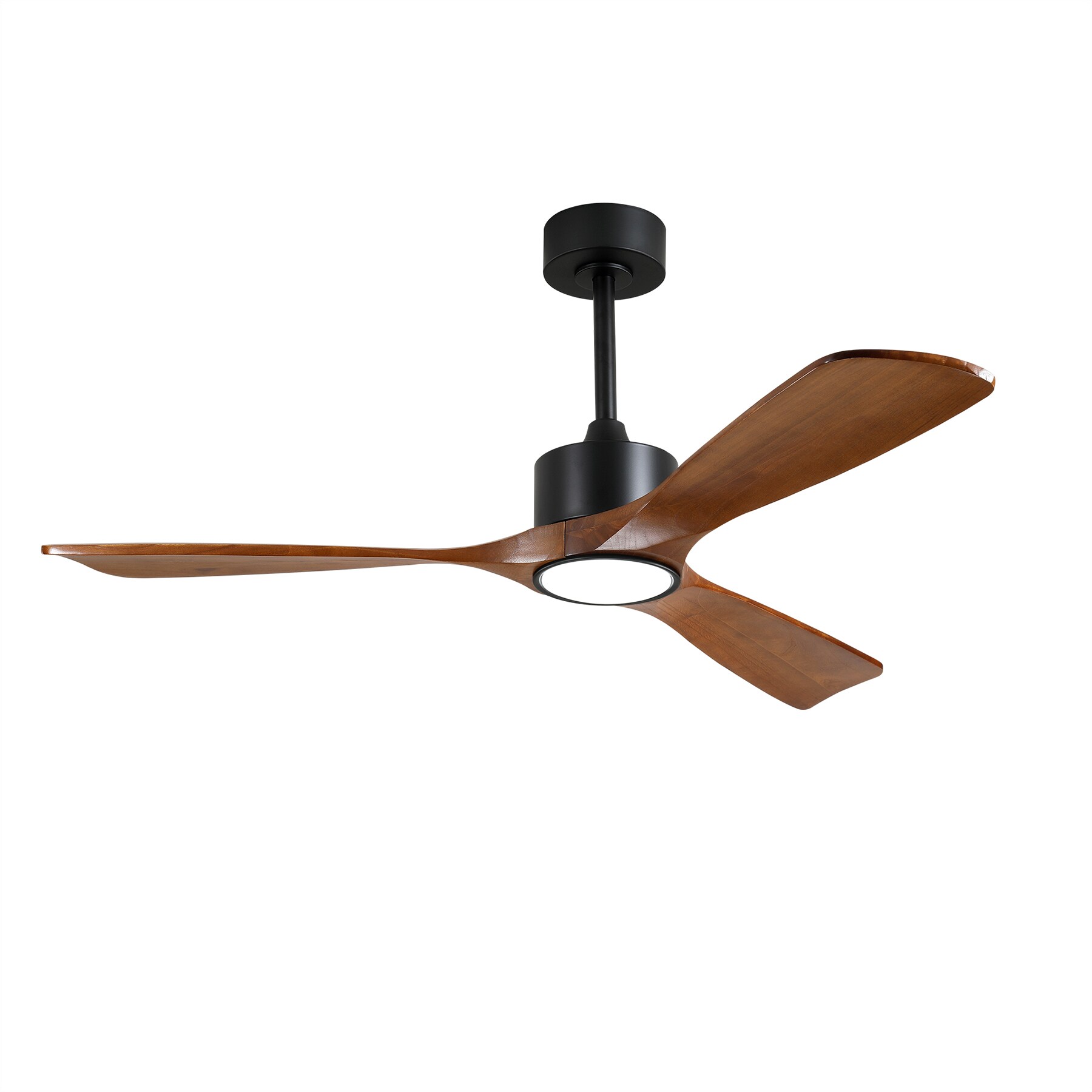 SINOFURN SYB570028BK Ceiling-Fans - View #4