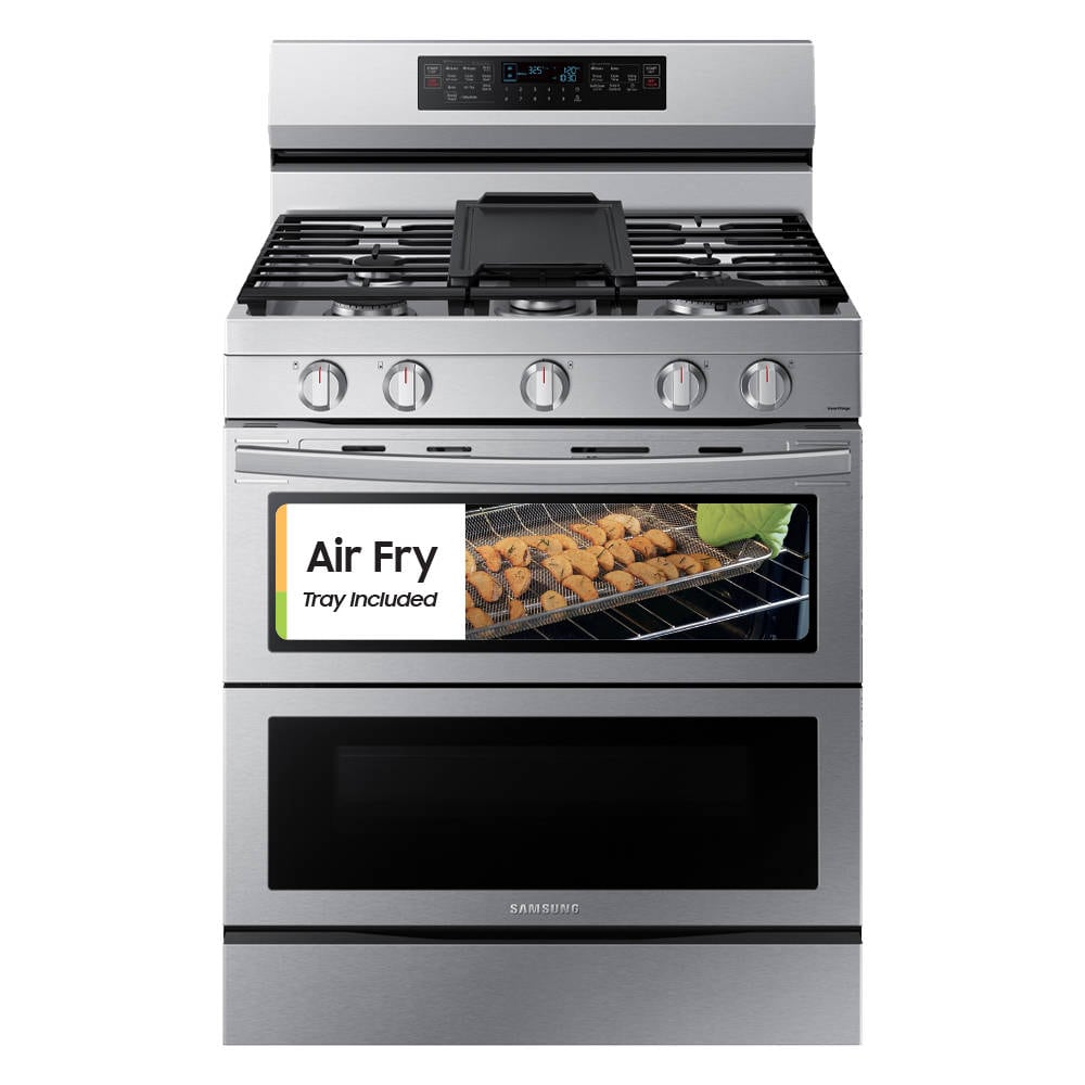 Whirlpool 21 in. 2-Burner Electric Cooktop with Power Burner - Stainless  Steel, P.C. Richard & Son
