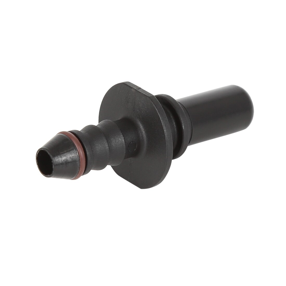 Unique Bargains S26012000UX7382 Ope-Fuel - View #4