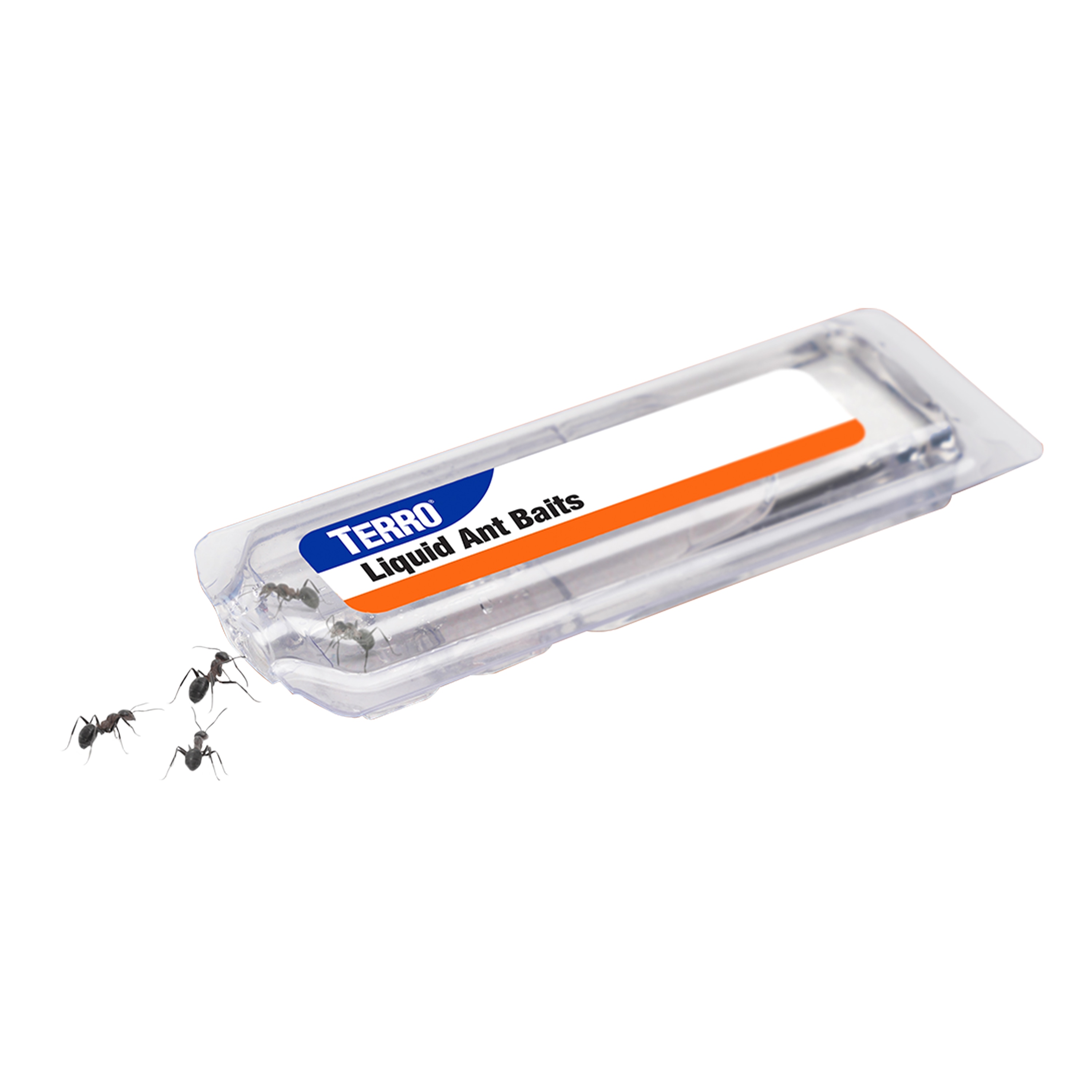 TERRO T300 pesticides - View #12