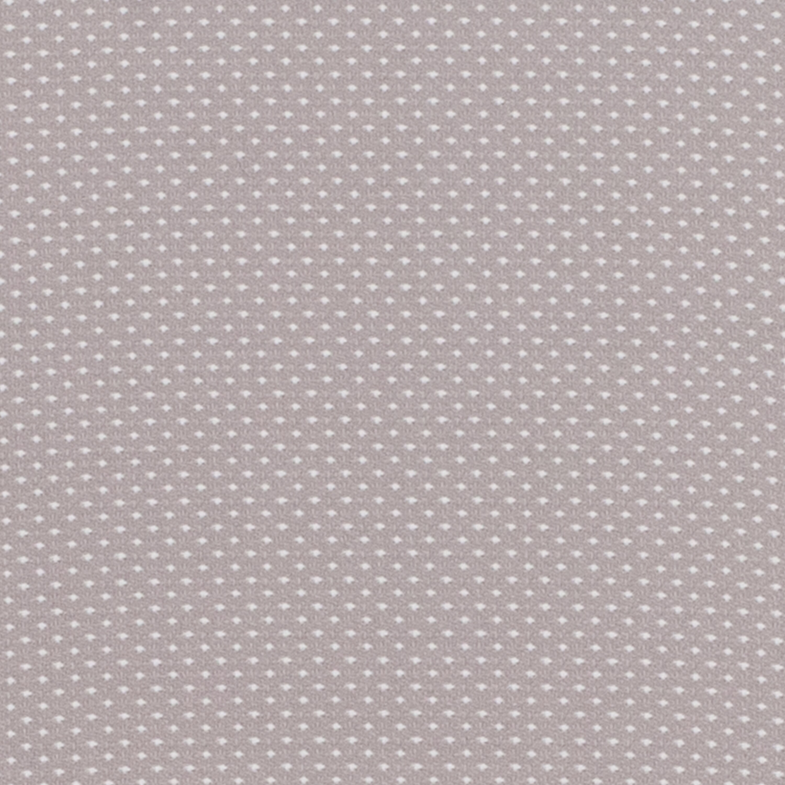 Flash Furniture 889142066118 chairs - View #11