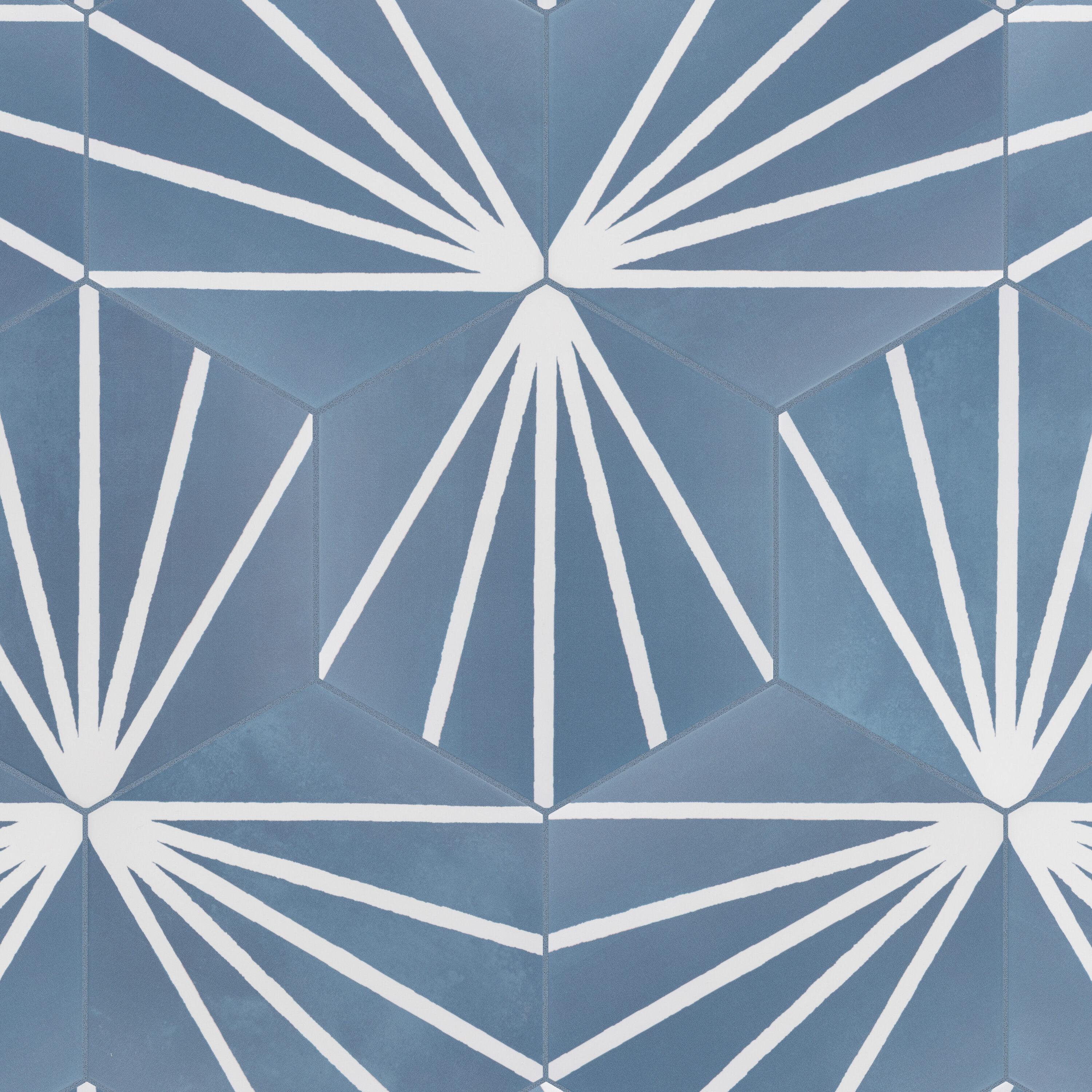 Affinity Tile FBT9HXAZDU Ceramic-Tile - View #7