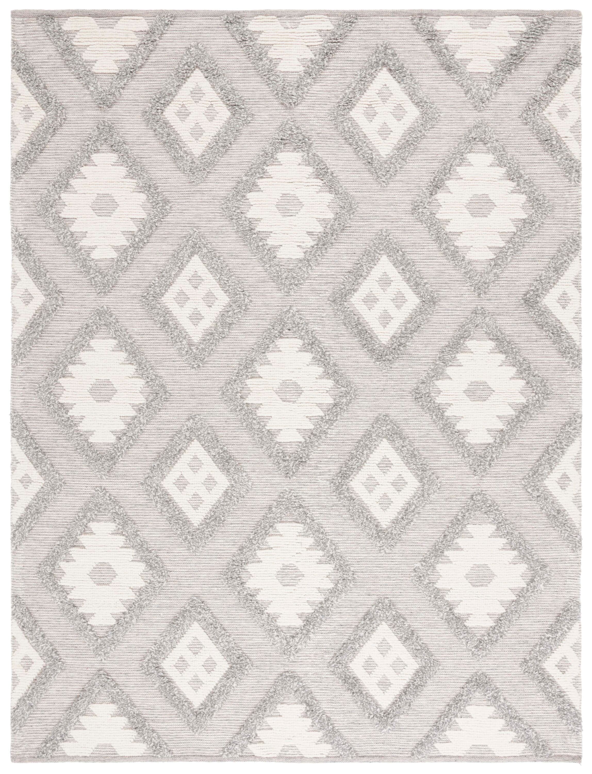Safavieh NAT203F-6 rugs - View #2
