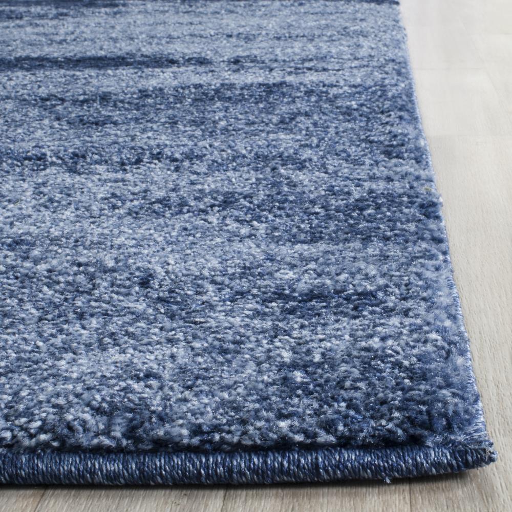 Safavieh RET2891-6065-4 rugs - View #3