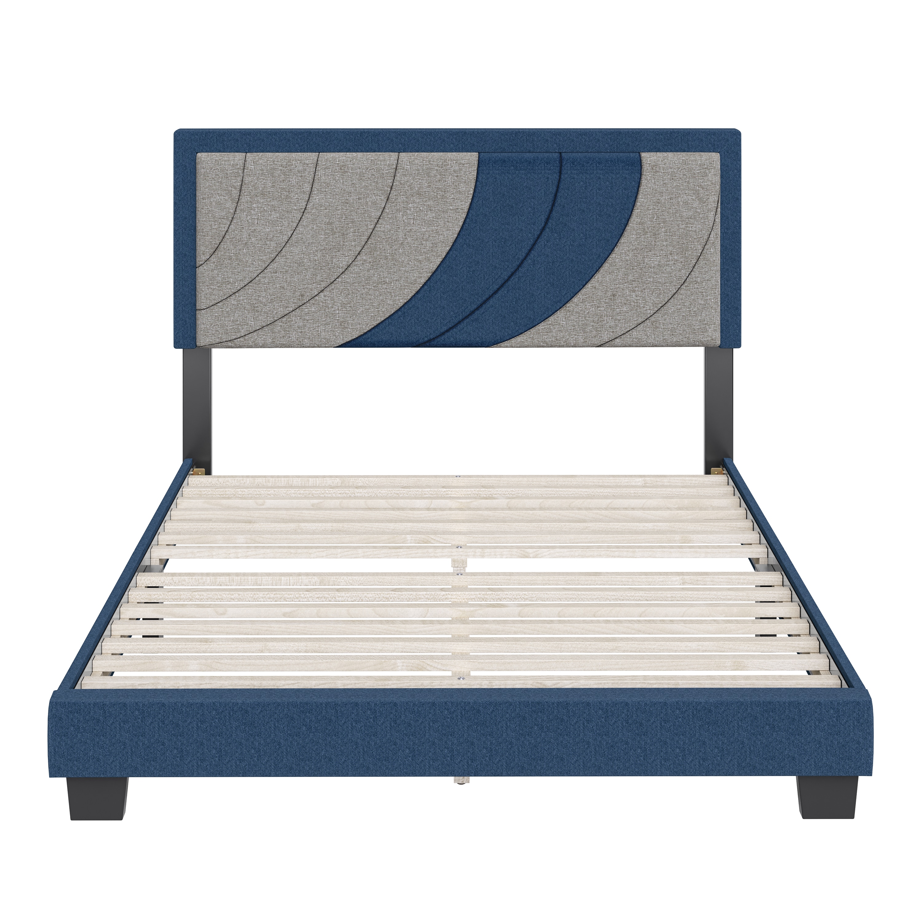 Boyd Sleep HC202703401 beds - View #8