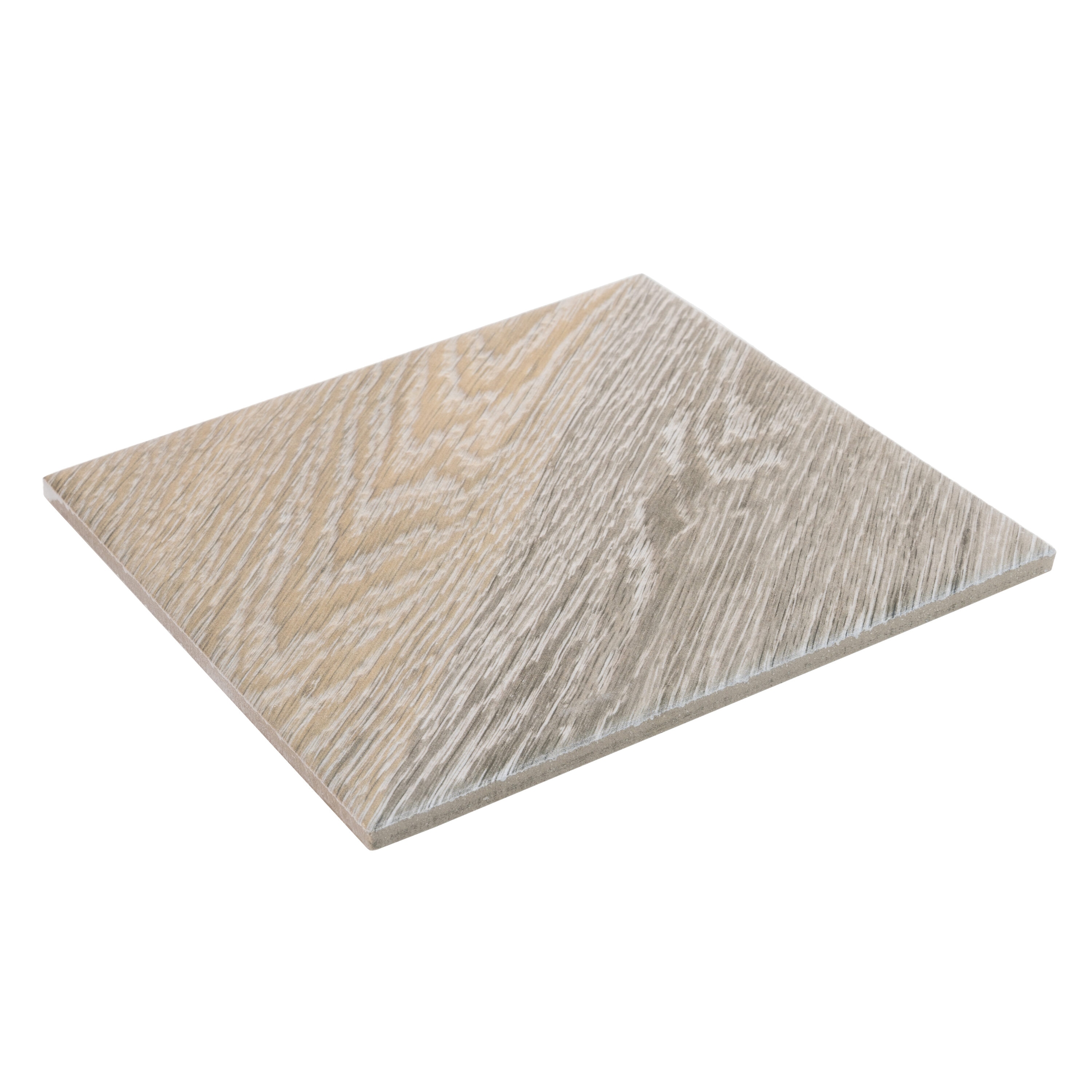 Apollo Tile APLEC94 Ceramic-Tile - View #10