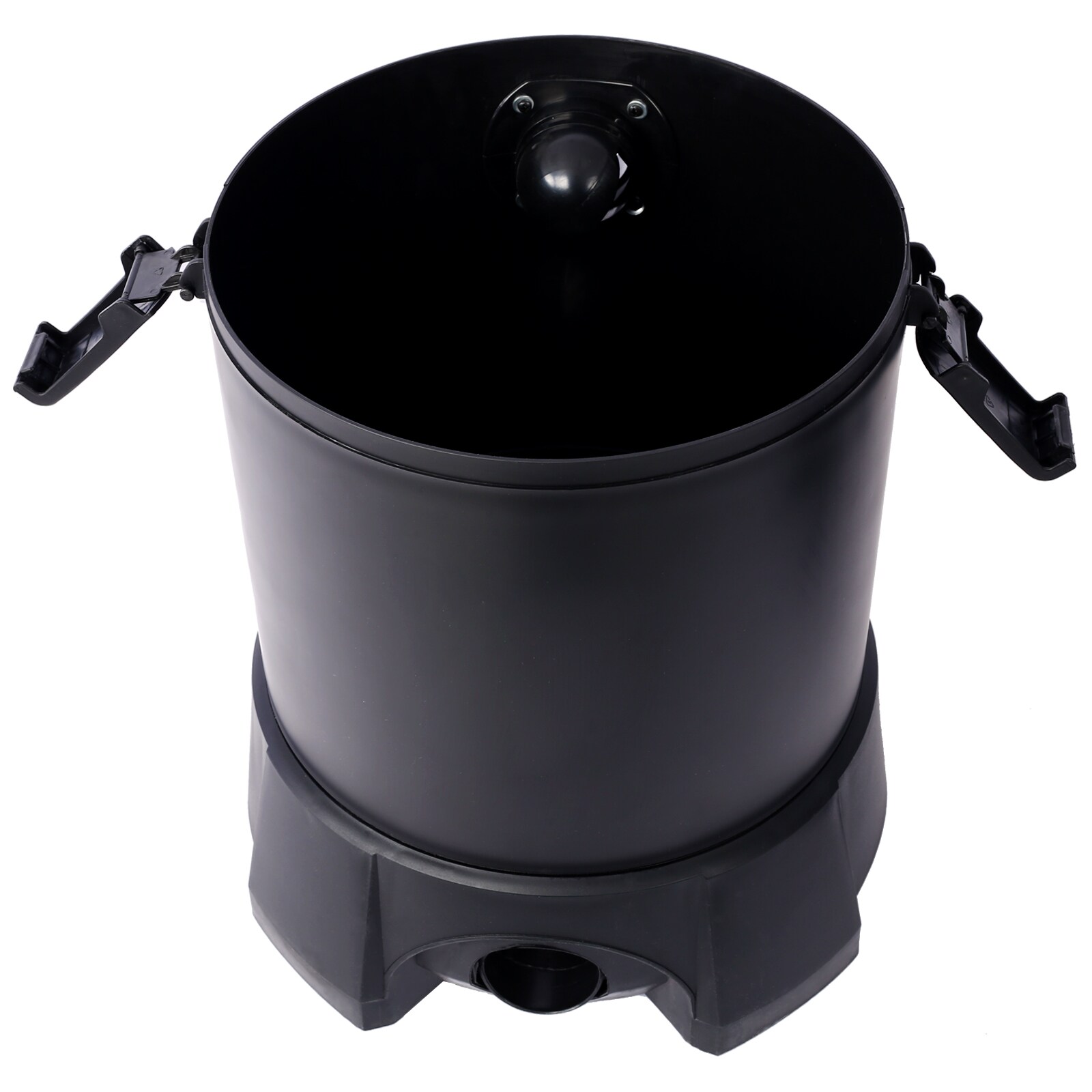 Tatayosi XH573072 Pond-Cleaners - View #16