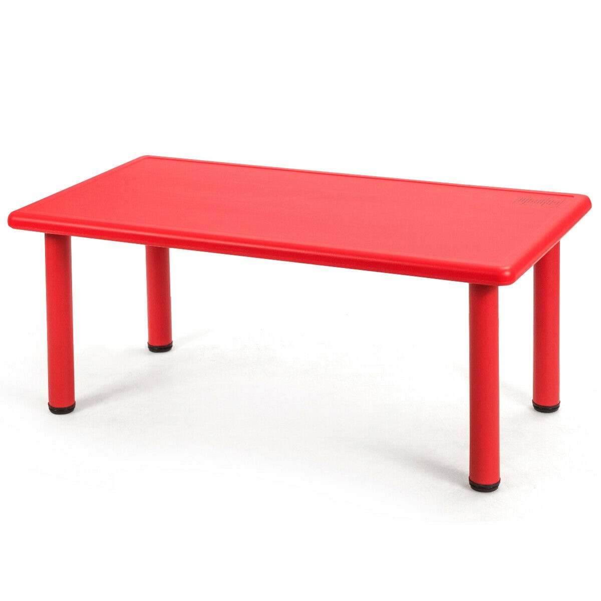 CASAINC WF-HYSN-64567RE Kids-Play-Tables - View #4