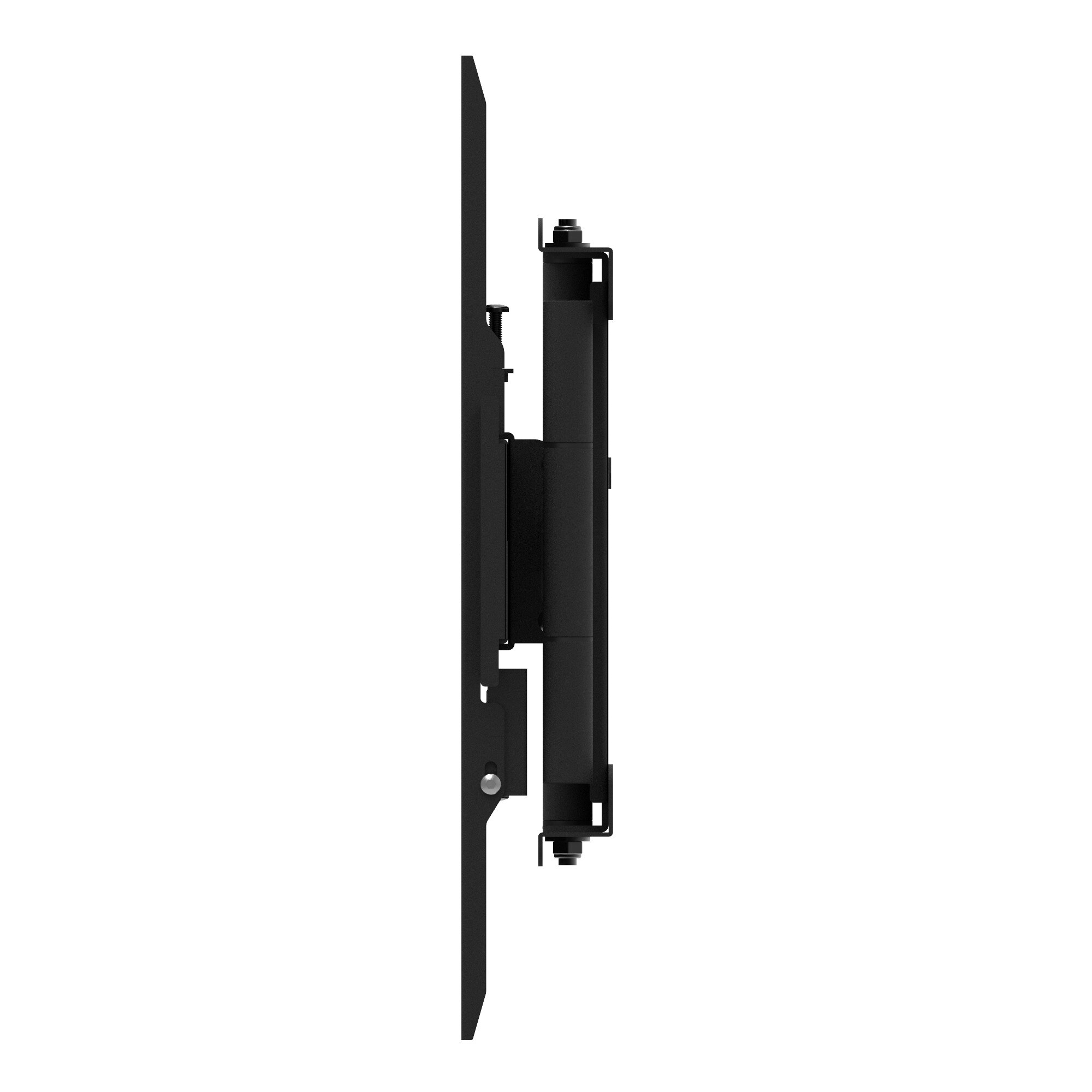Kanto SDX600 Tv-Mounts - View #9
