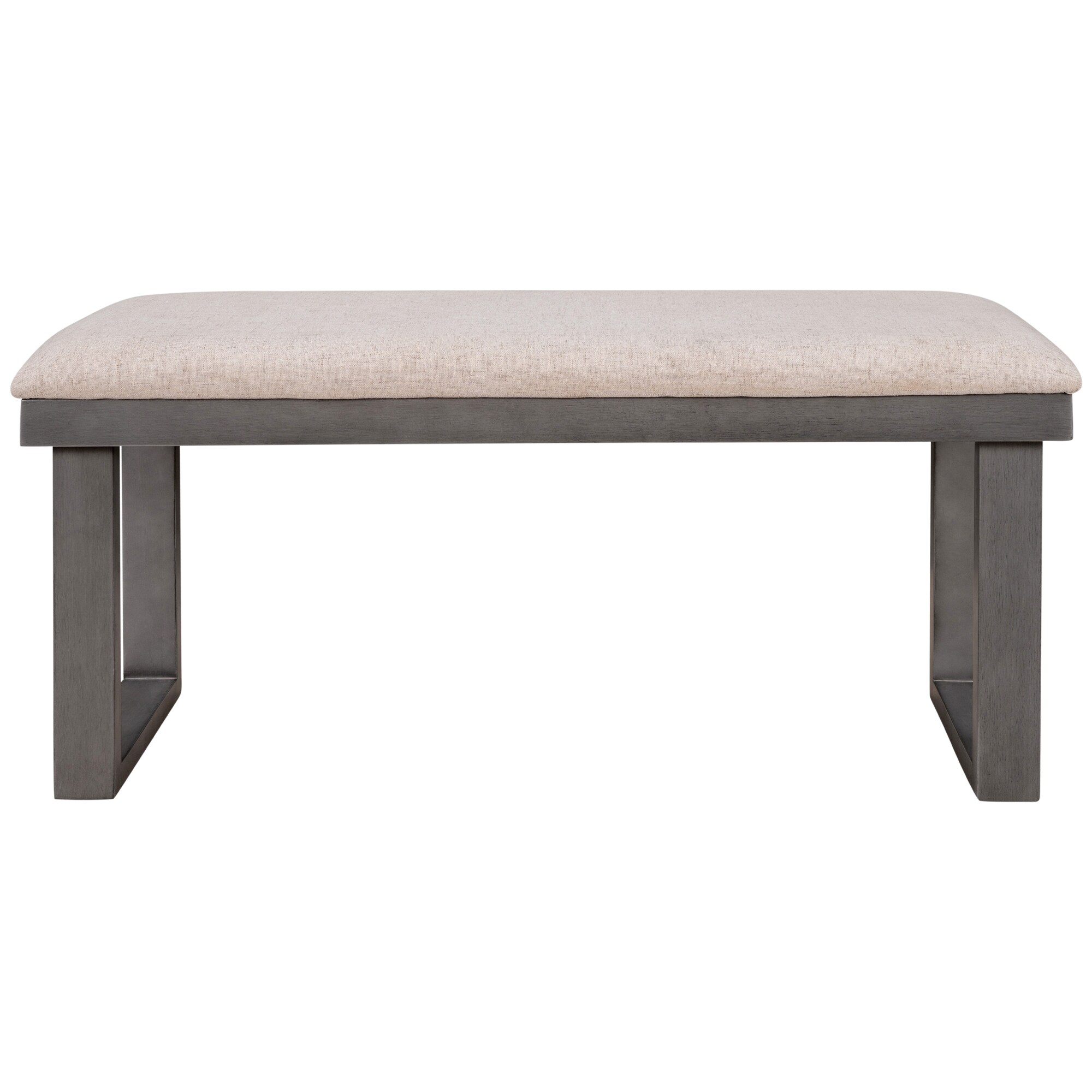 SINOFURN SYA330066GY Dining-Sets - View #16