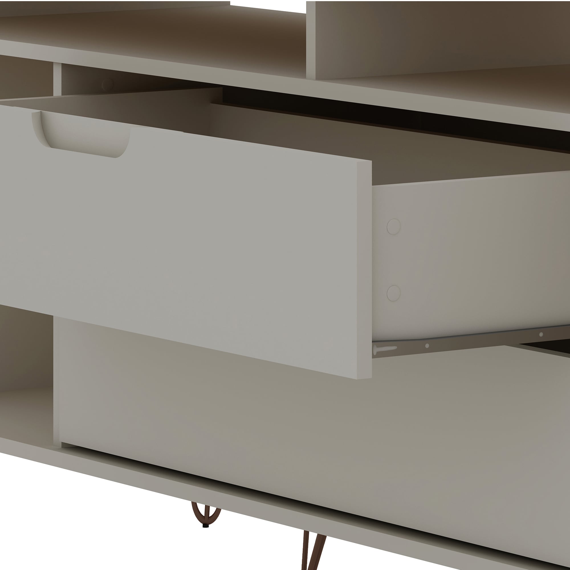 Manhattan Comfort 130GMC3 Tv-Stands - View #4