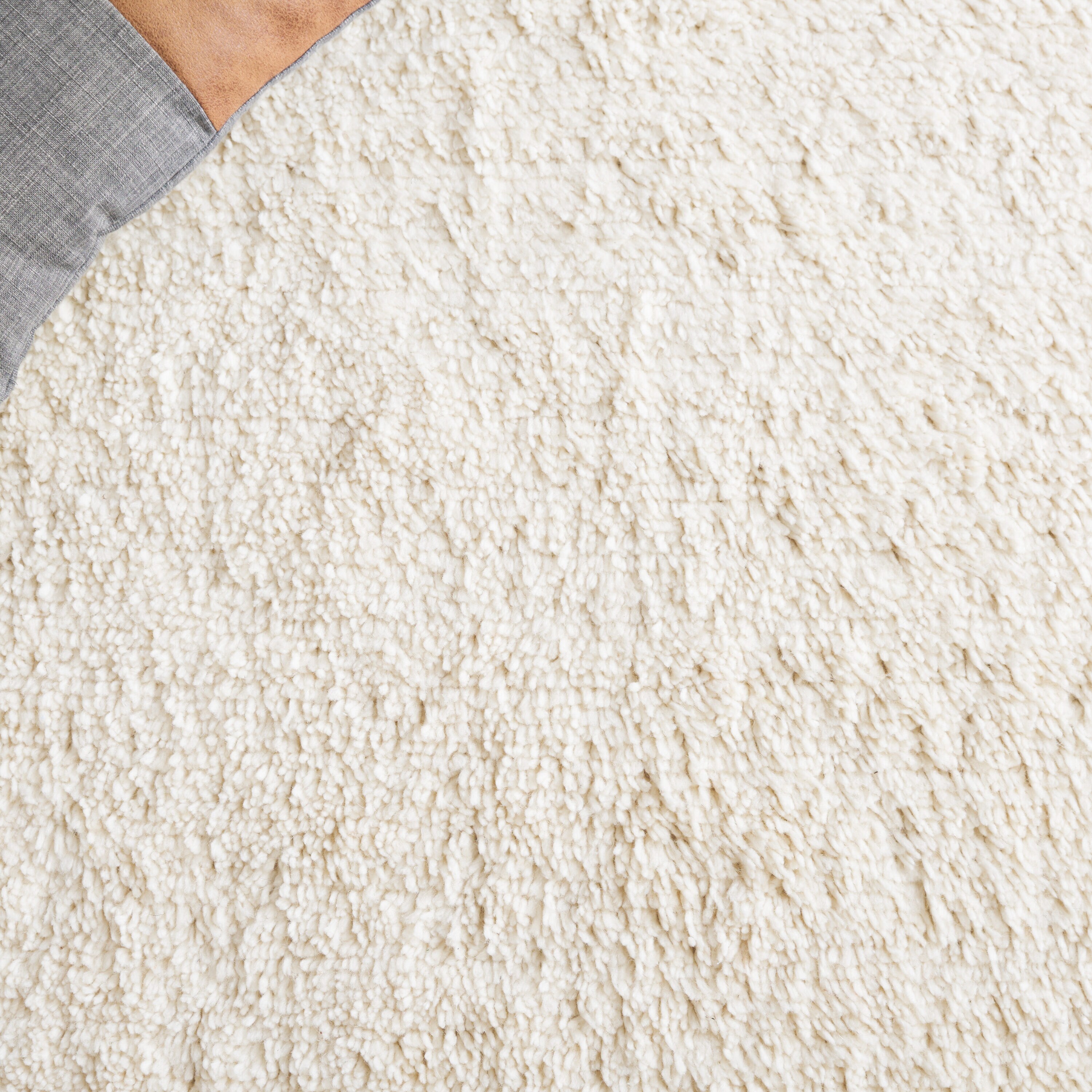 Safavieh VRM221A-8 rugs - View #4