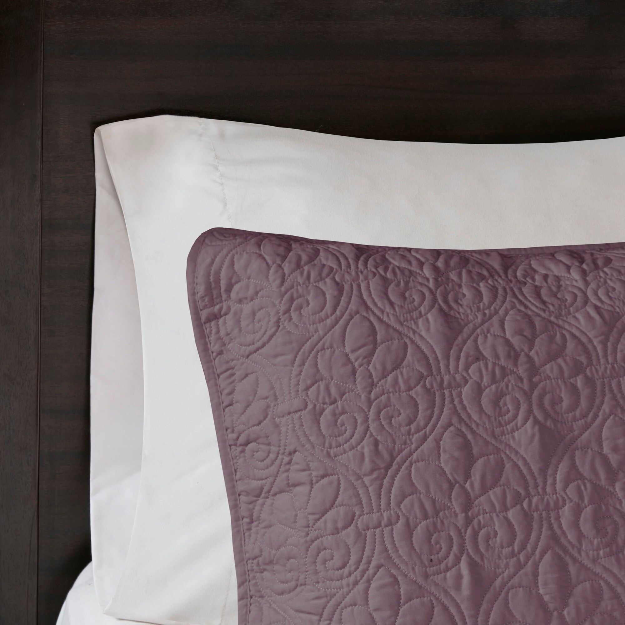 Madison Park MP13-6149 Comforters-And-Bedspreads - View #4