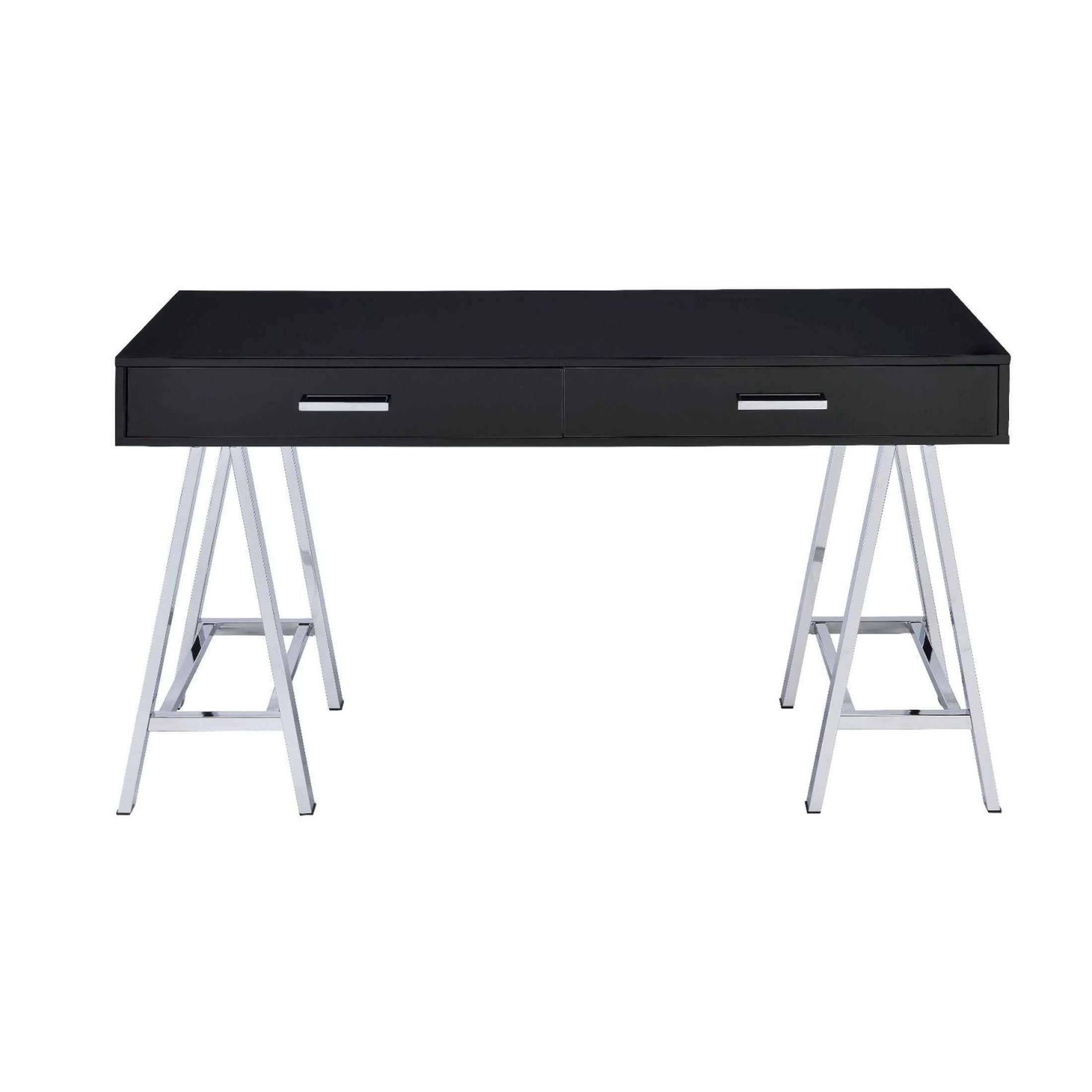 JASMODER 93045 desks - View #3